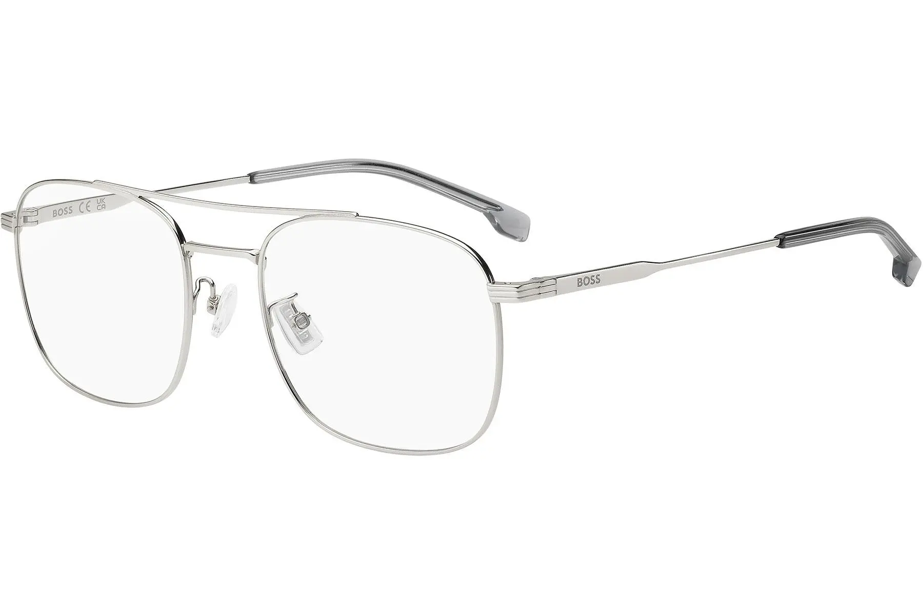 BOSS BOSS1771/G 010 - ONE SIZE (54)