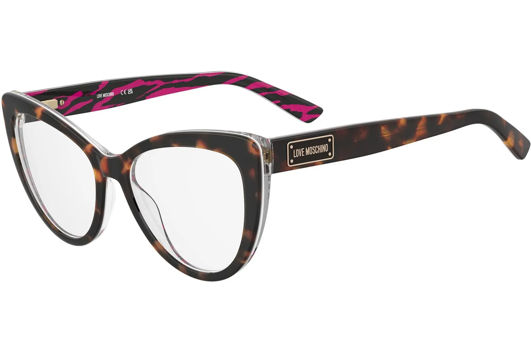 Love Moschino MOL649 2VL