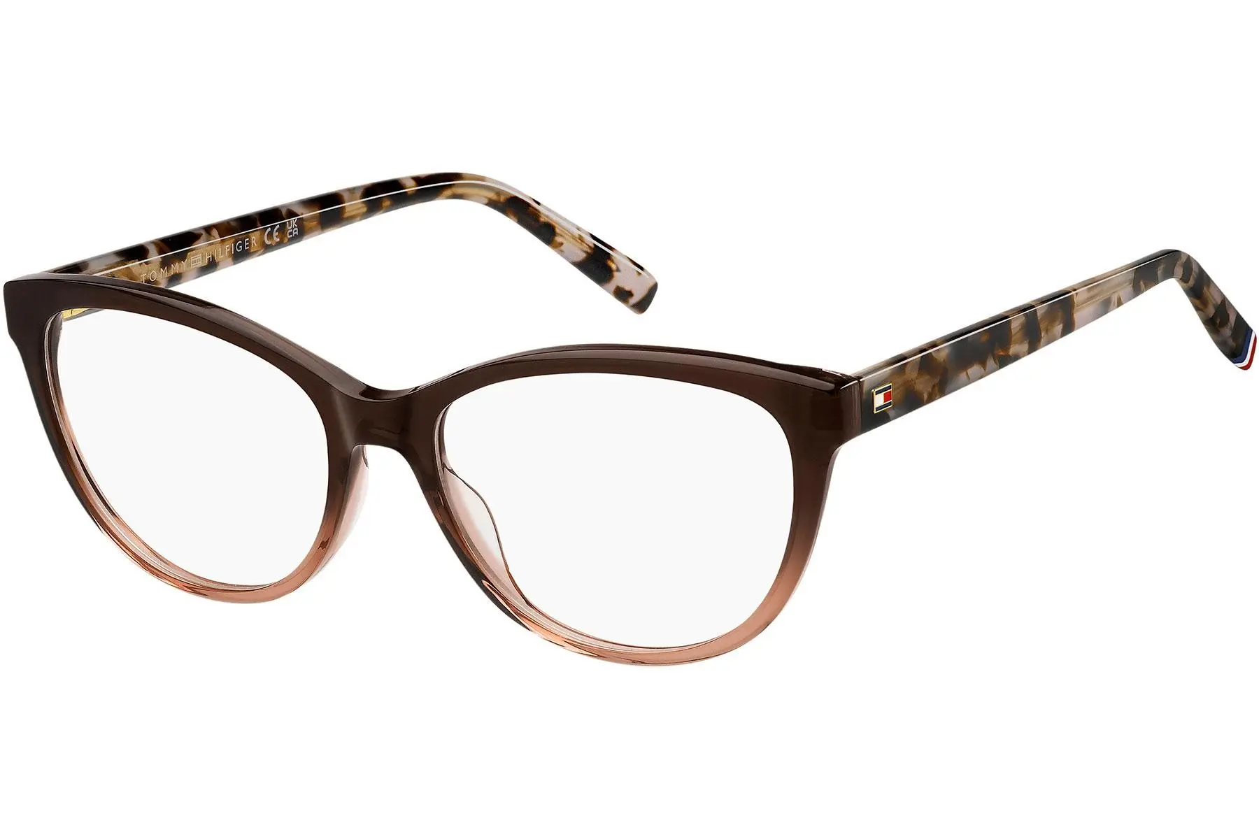 Tommy Hilfiger TH2230 59I - ONE SIZE (54)