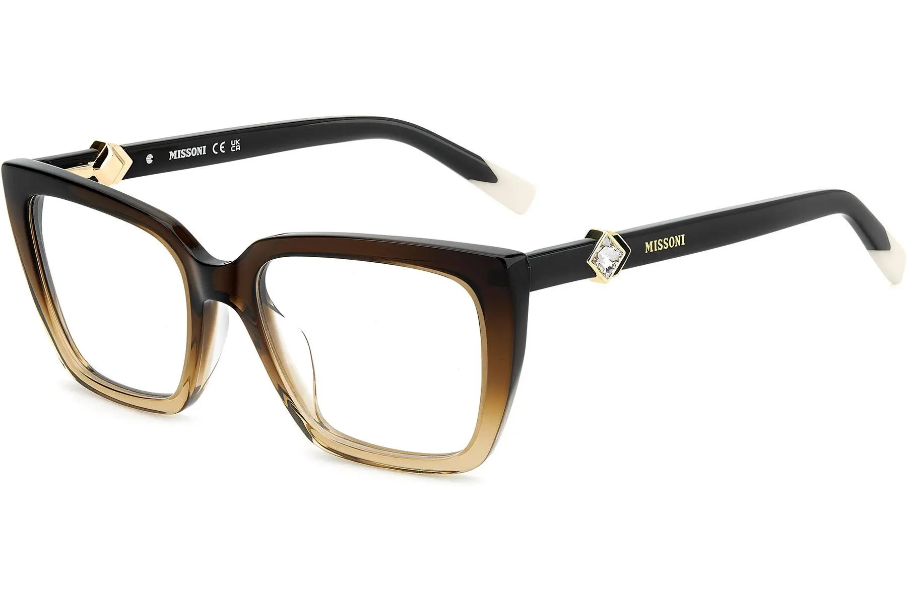 Missoni MIS0254/G 0MY - ONE SIZE (53)