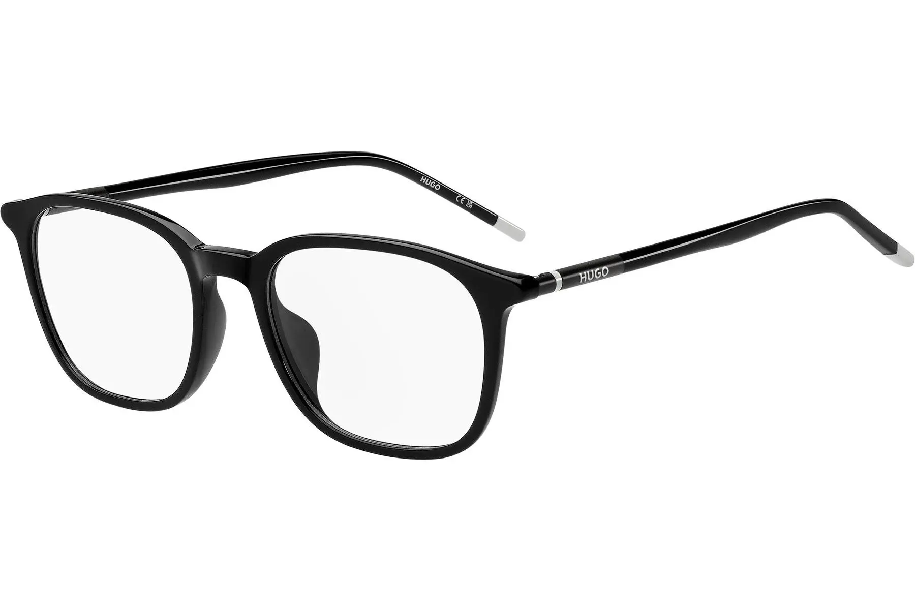 HUGO HG1353/G 807 - ONE SIZE (50)