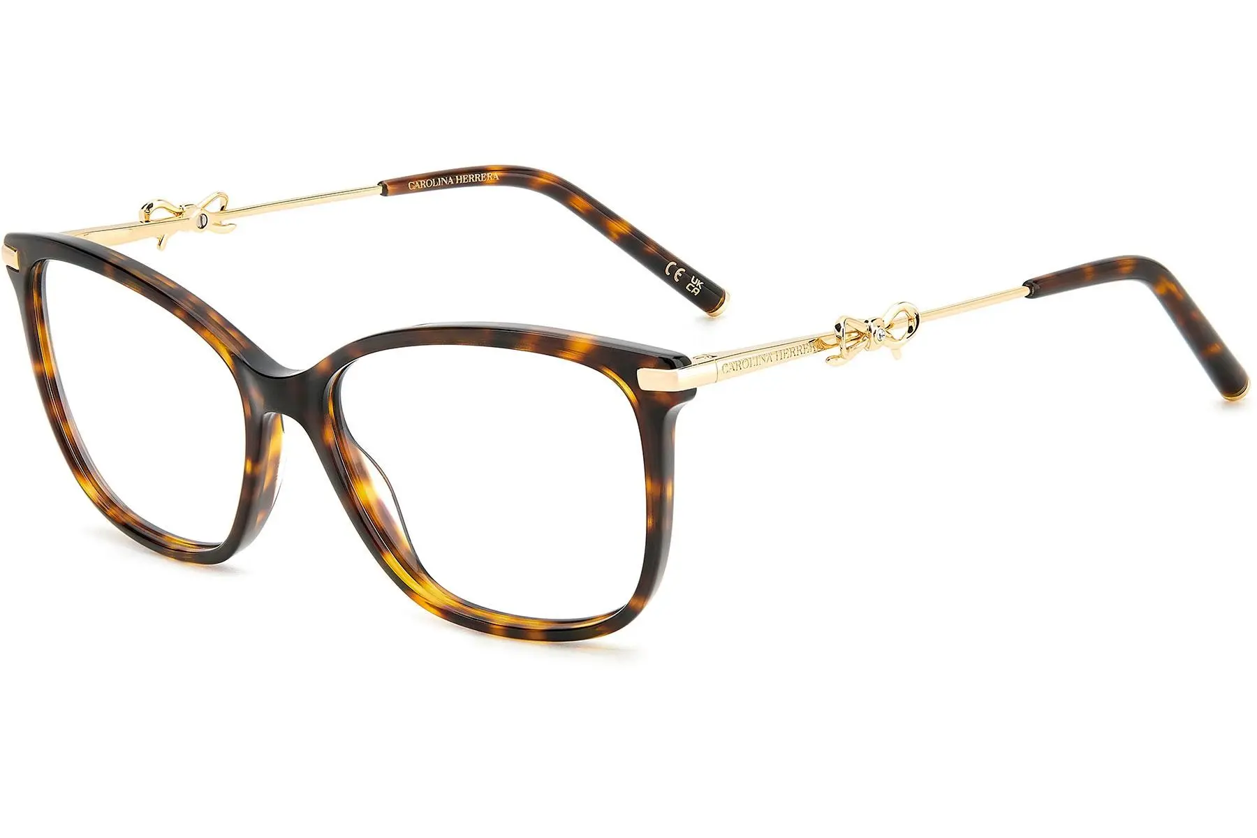 Carolina Herrera HER 0218 LVL