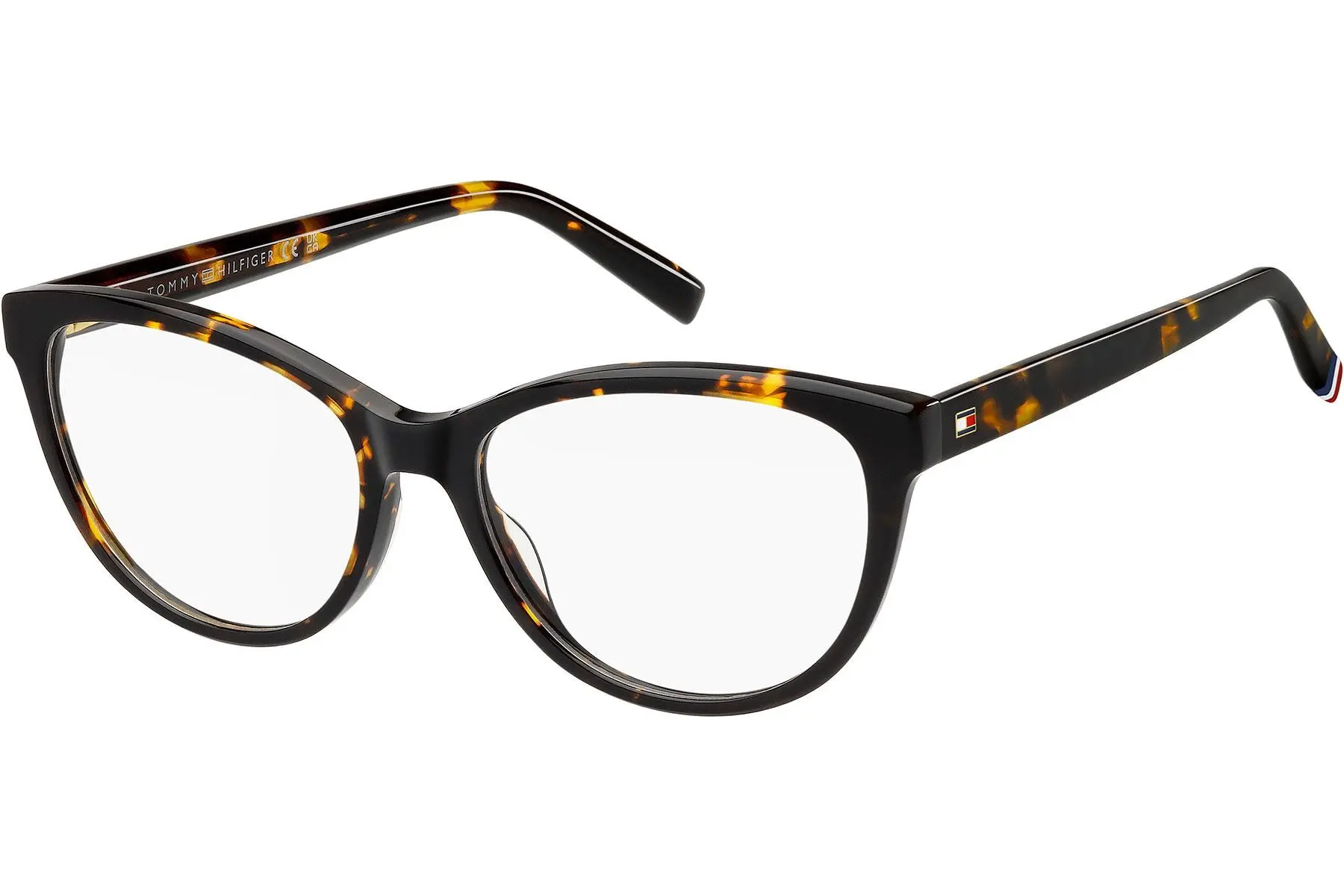 Tommy Hilfiger TH2230 086 - ONE SIZE (54)