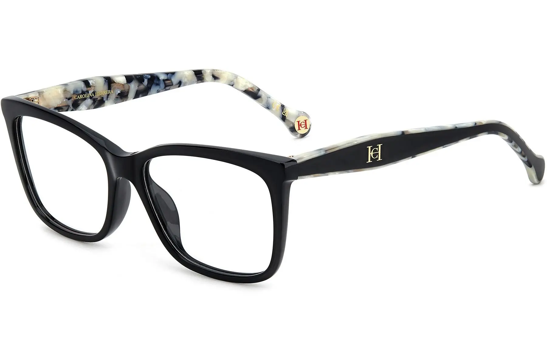 Carolina Herrera HER 0260/G 807