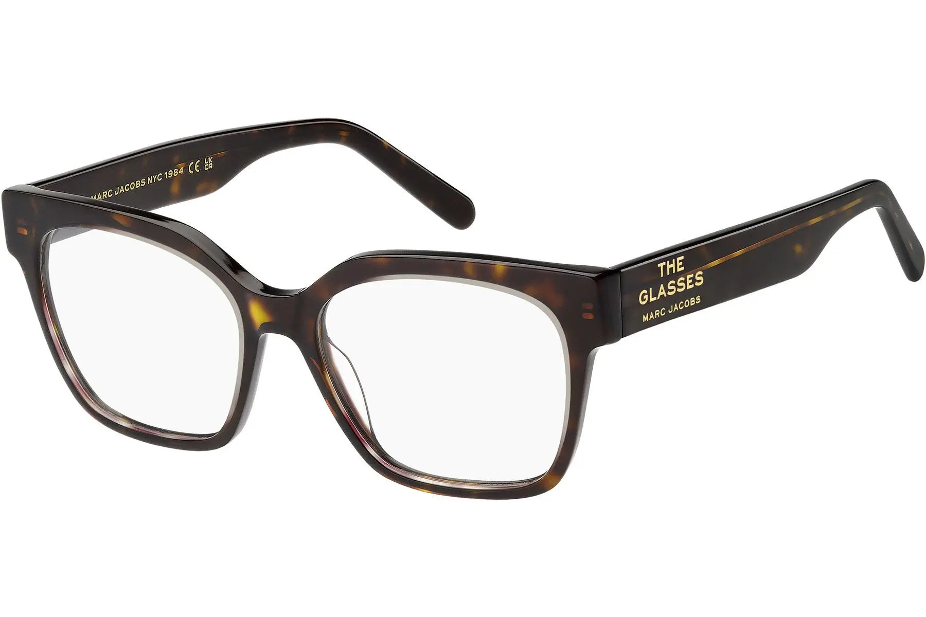 Marc Jacobs Marc 801 AIO