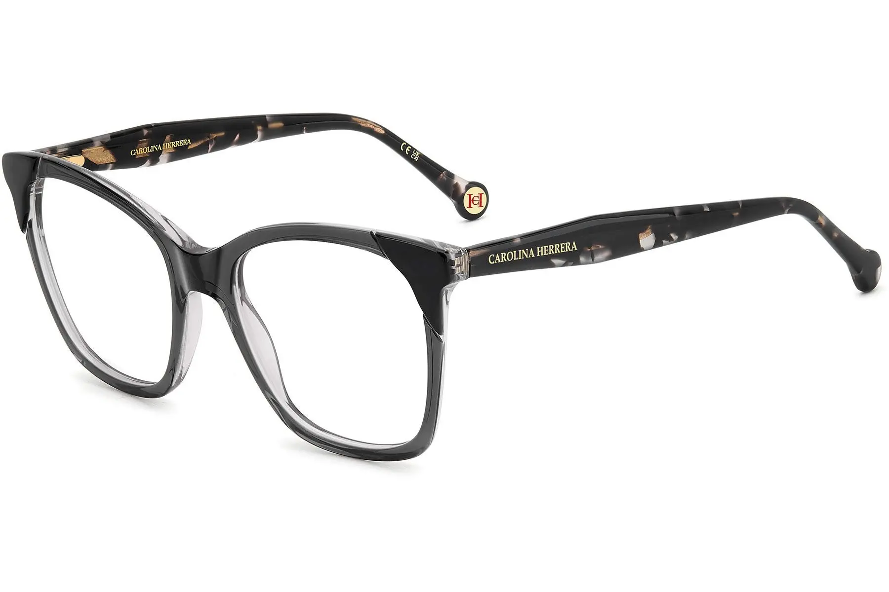 Carolina Herrera HER0290 R6S - ONE SIZE (52)