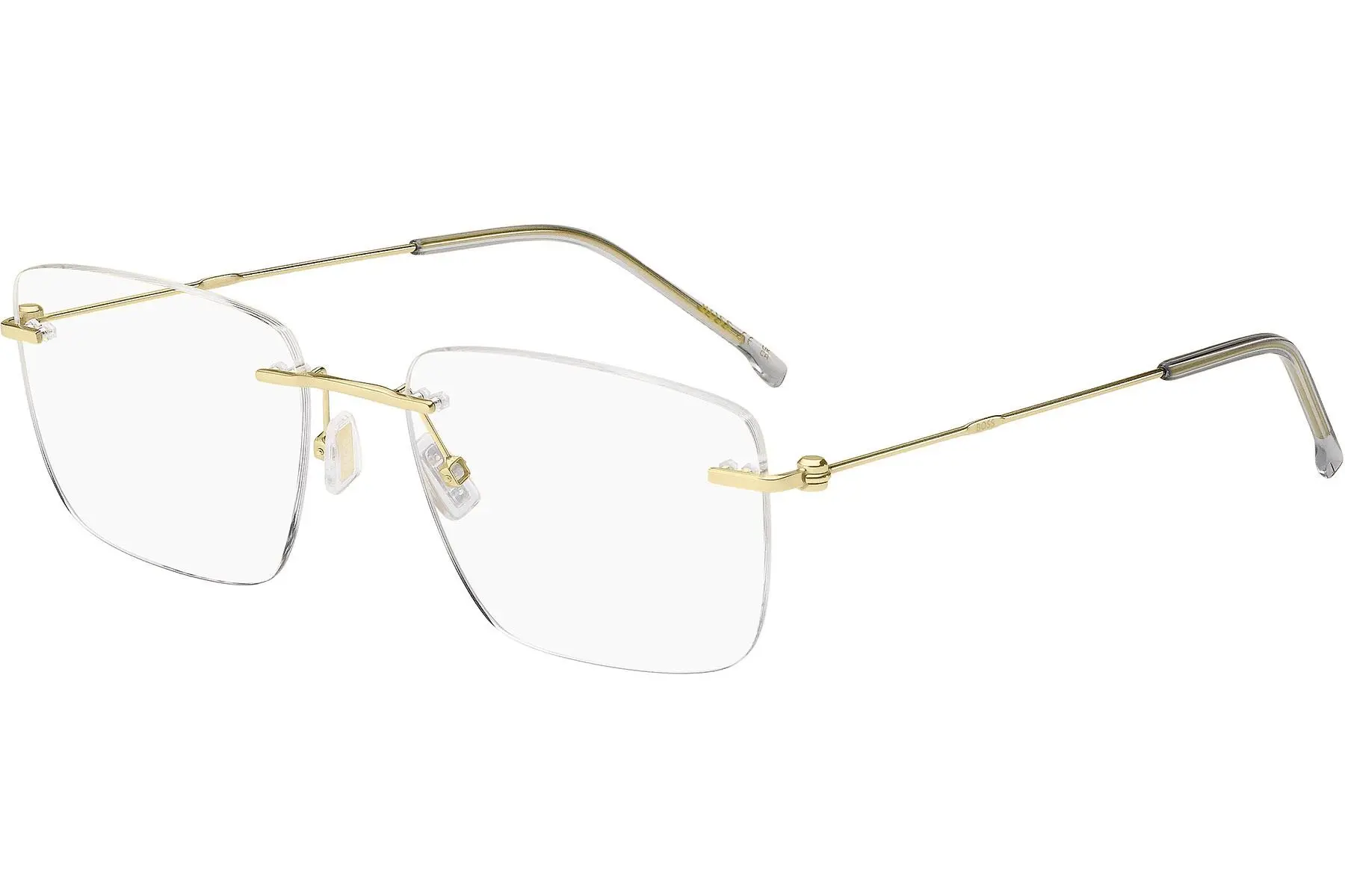BOSS BOSS1706/F J5G - ONE SIZE (56)