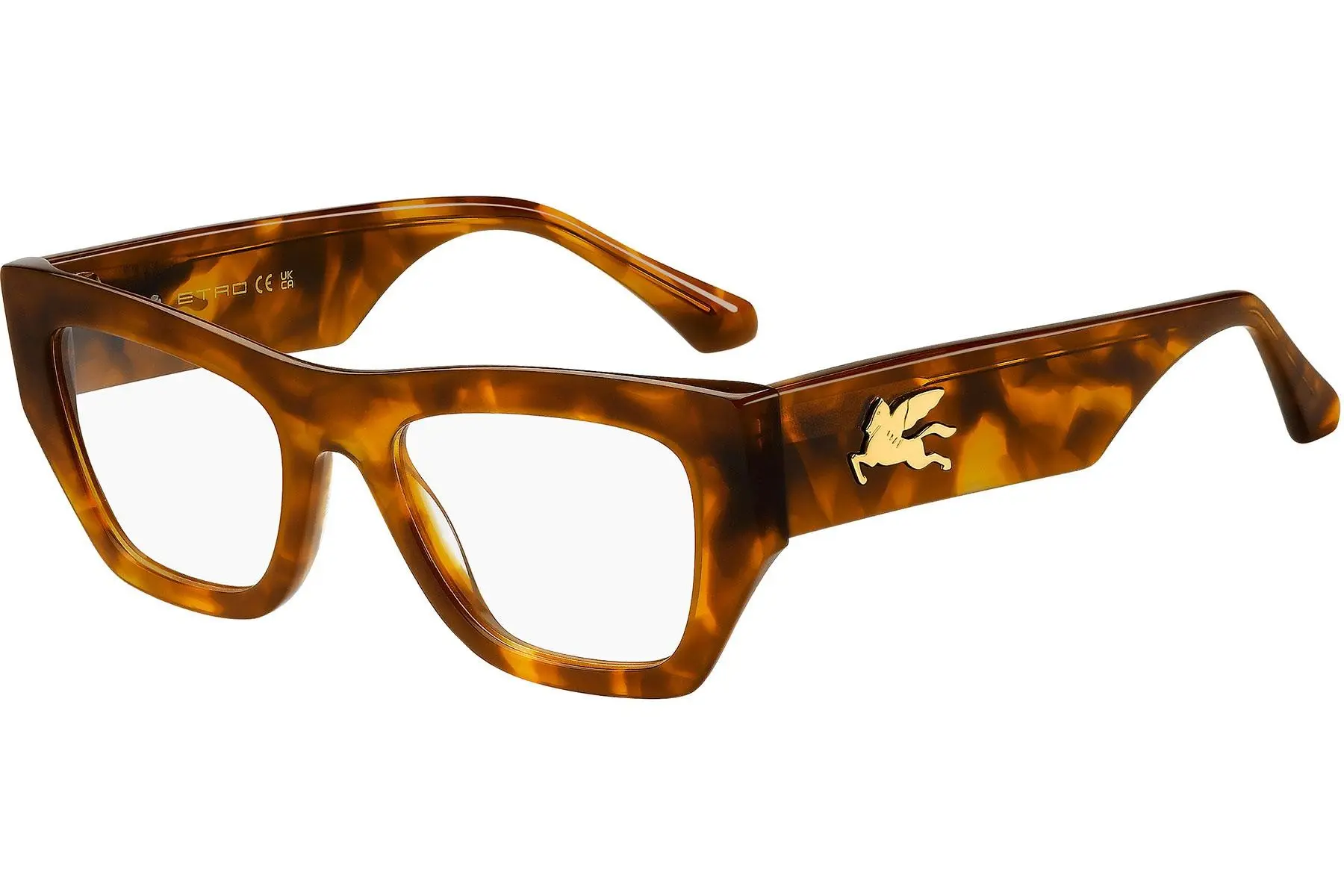 Etro ETRO0078 086 - ONE SIZE (50)