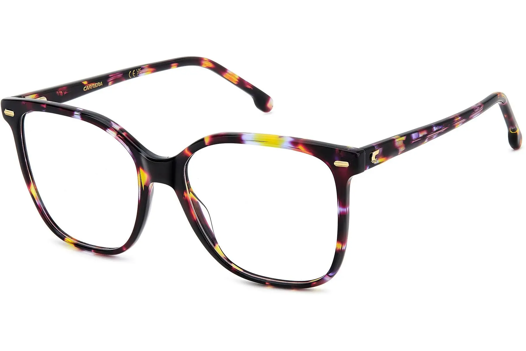 Carrera CARRERA3075 HKZ - ONE SIZE (55)