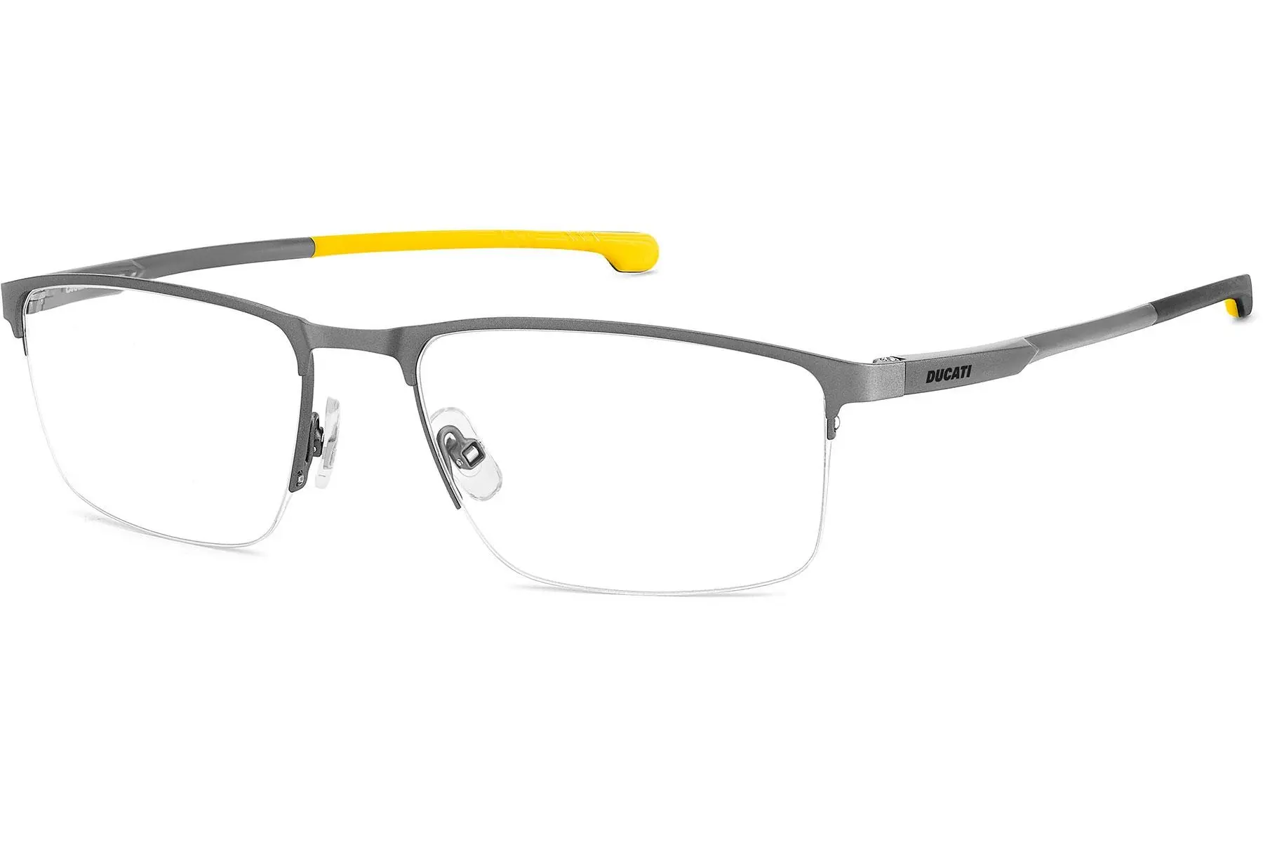 Carrera Carduc 047 R80