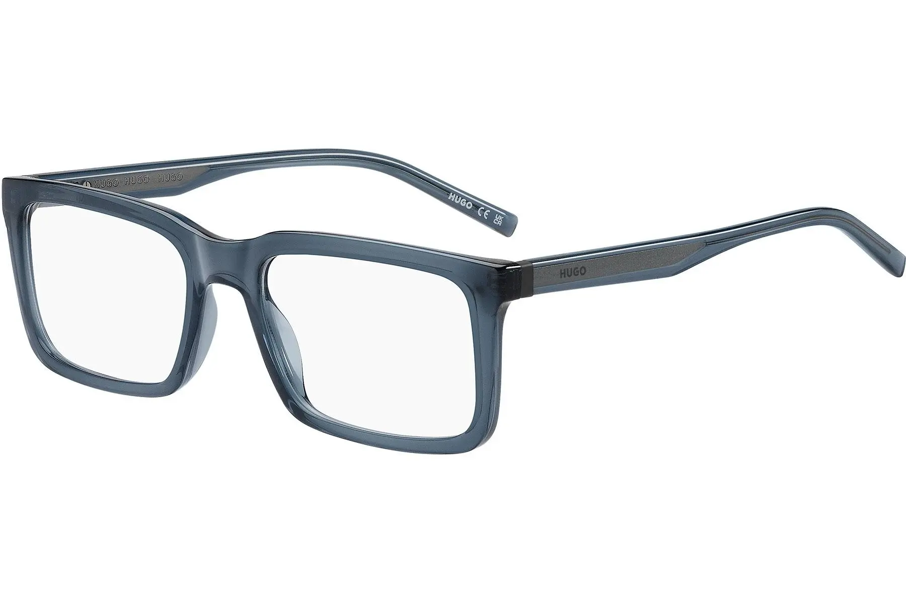 Hugo by Hugo Boss Hugo Boss HG 1317 PJP