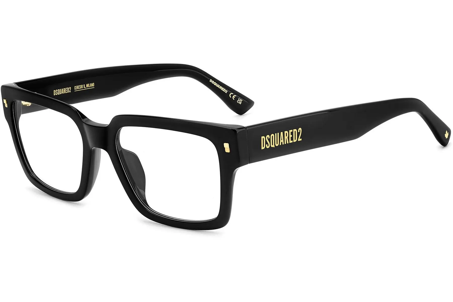 Dsquared2 D2 0167/G 807