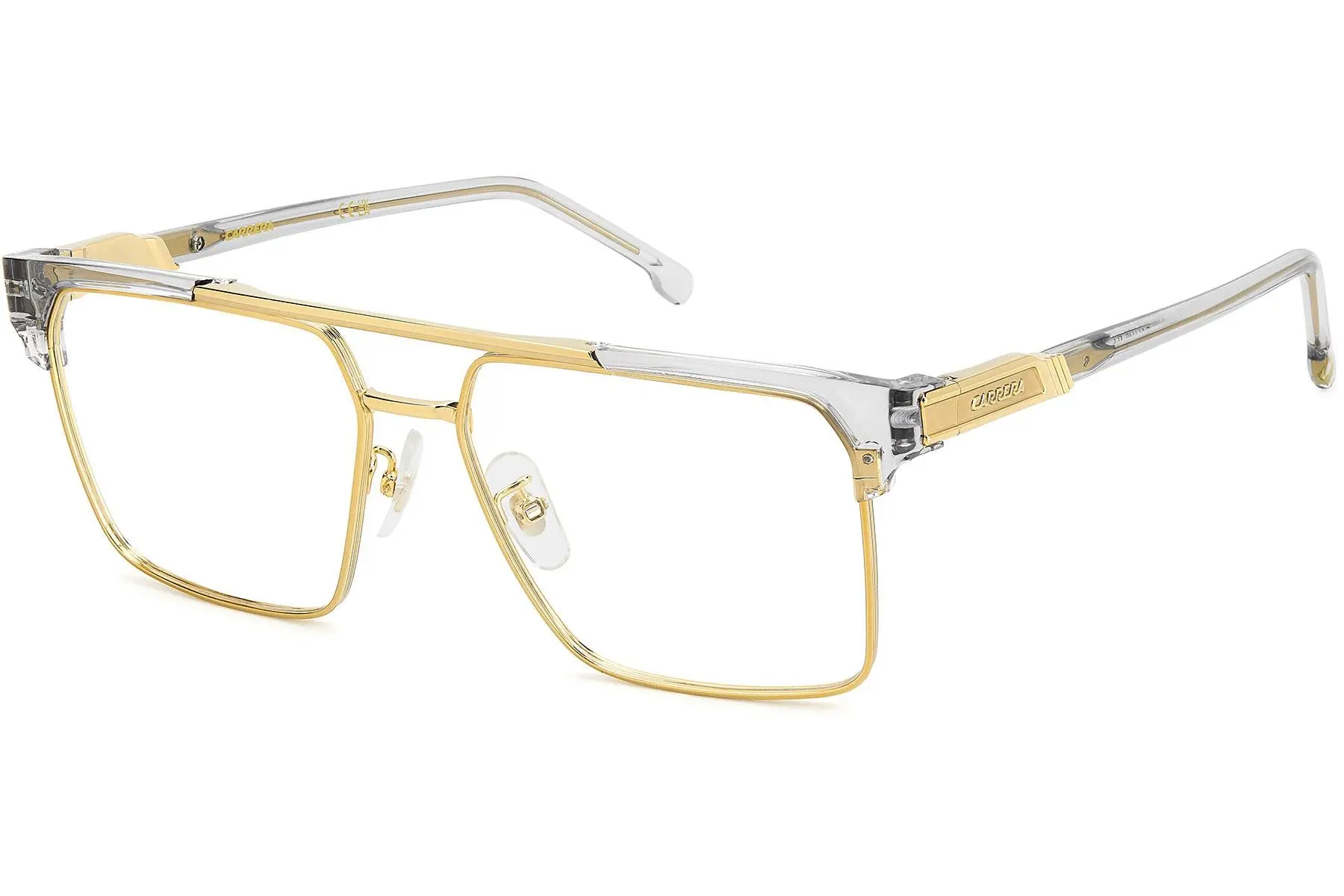 Carrera CARRERA1140 2F7 - ONE SIZE (56)