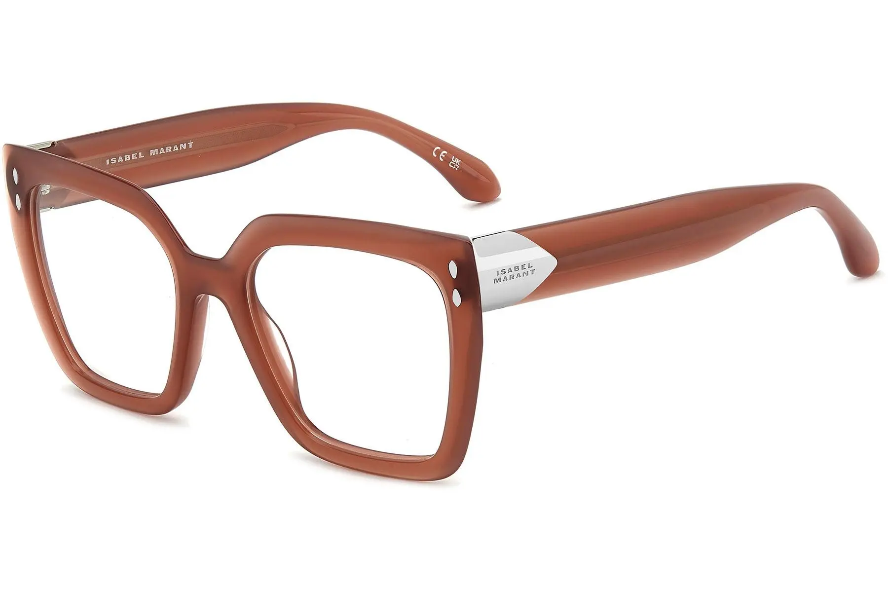 Isabel Marant IM0249 2LF - ONE SIZE (51)