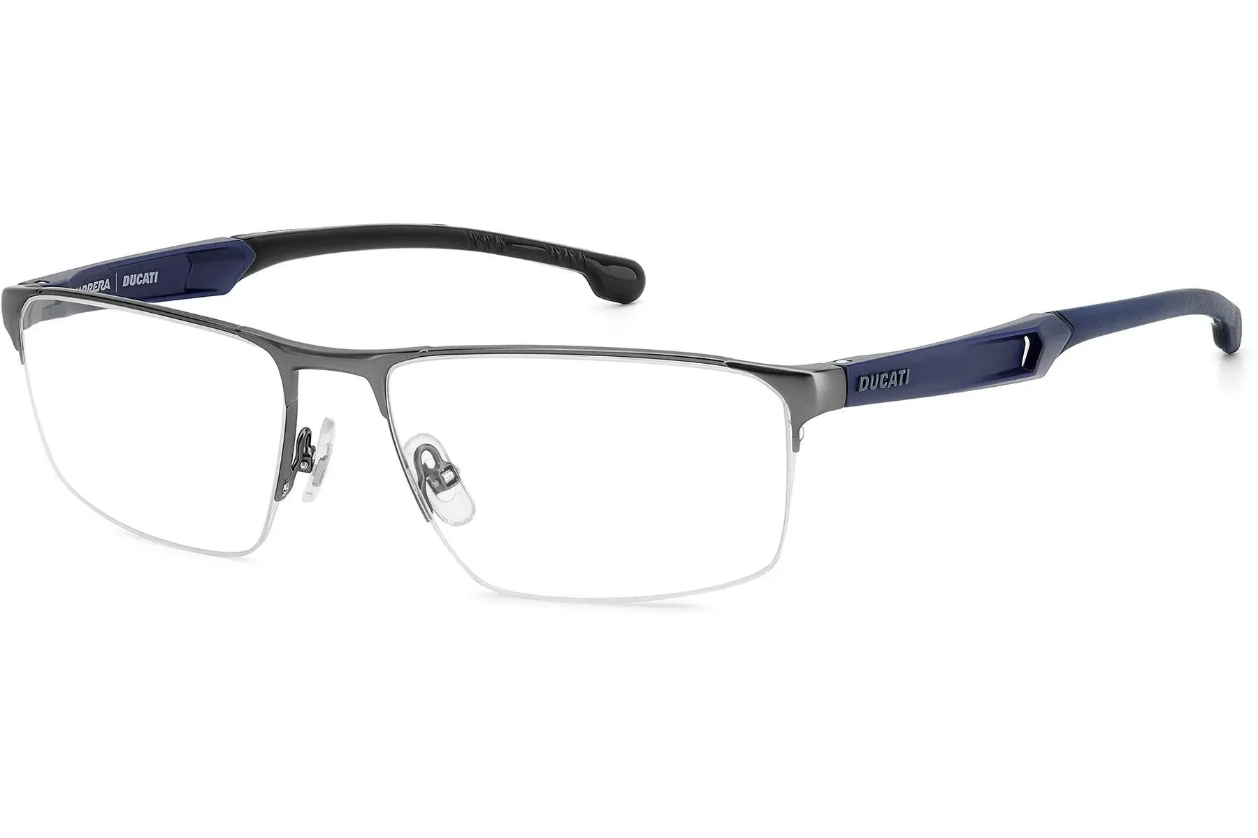 Carrera Ducati CARDUC025 V6D - ONE SIZE (57)