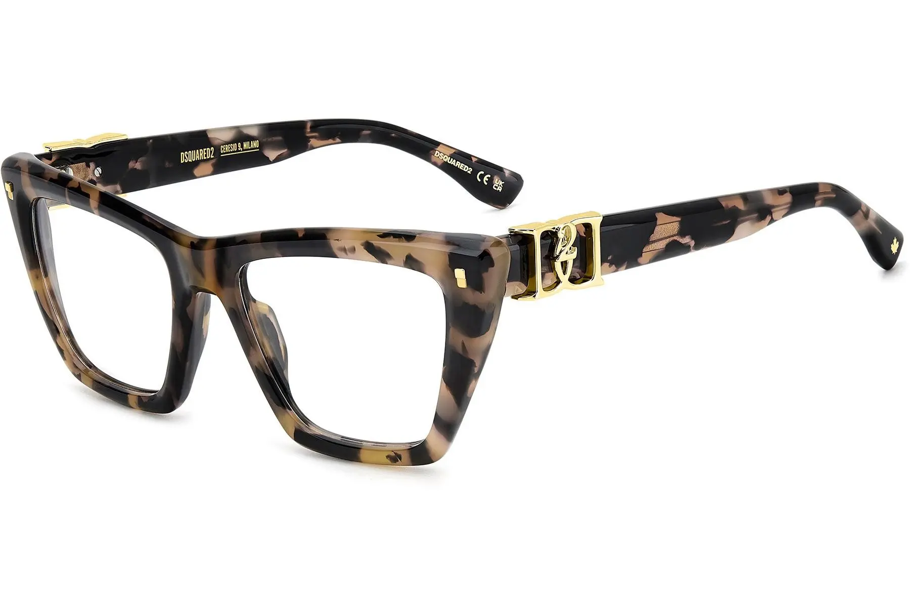 Dsquared2 D2 0172 086