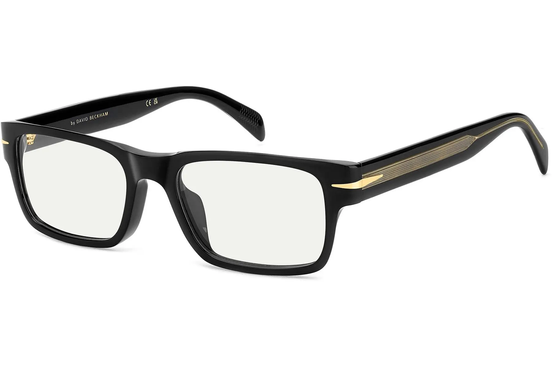 David Beckham DB1170/F 2M2 - ONE SIZE (53)
