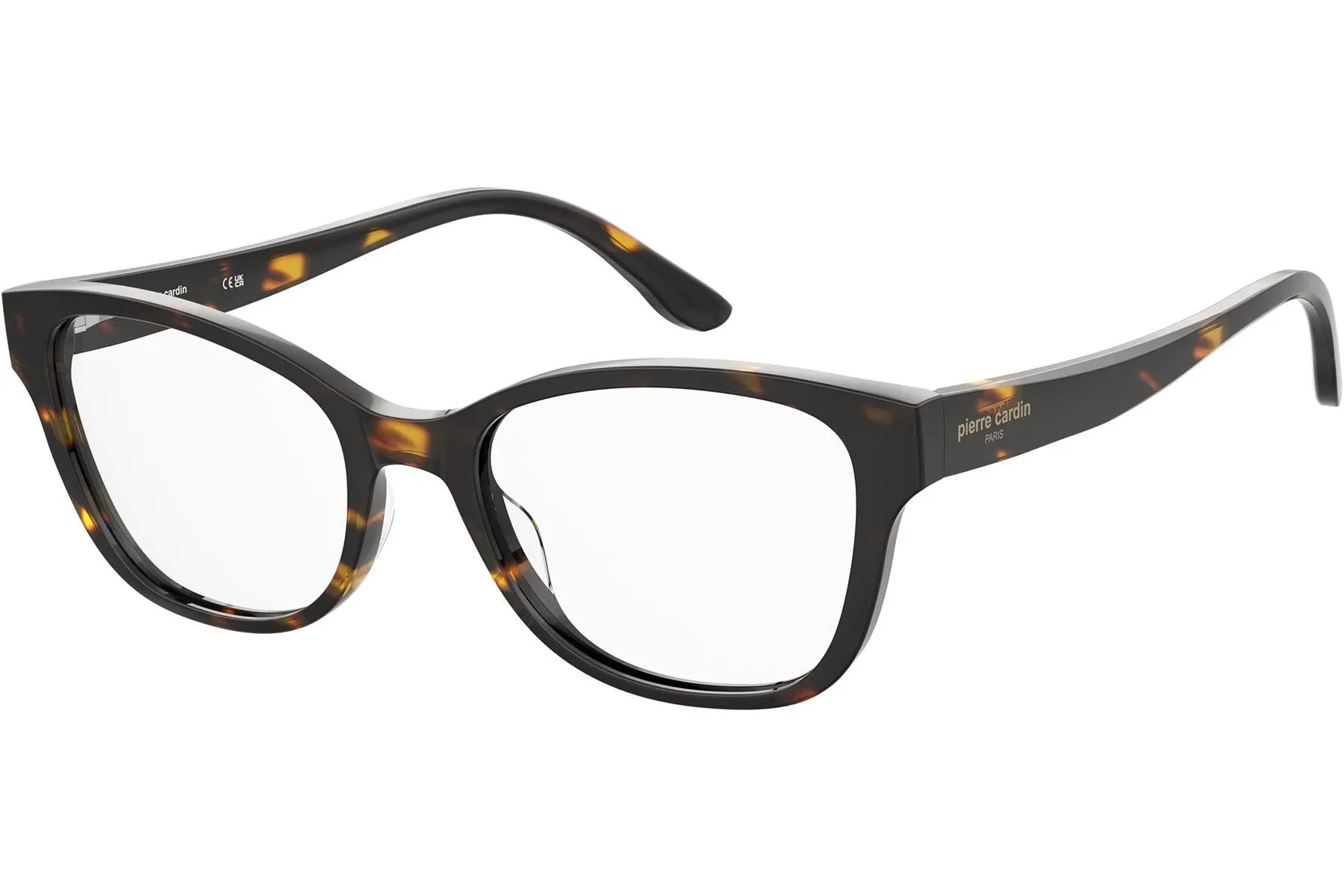 Pierre Cardin P.C. 8531 086