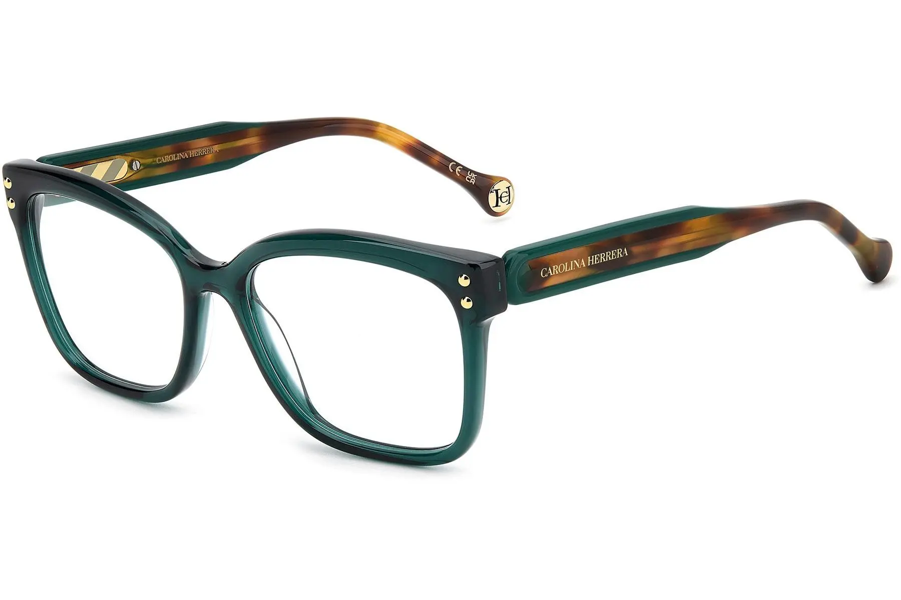 Carolina Herrera HER 0316 1ED
