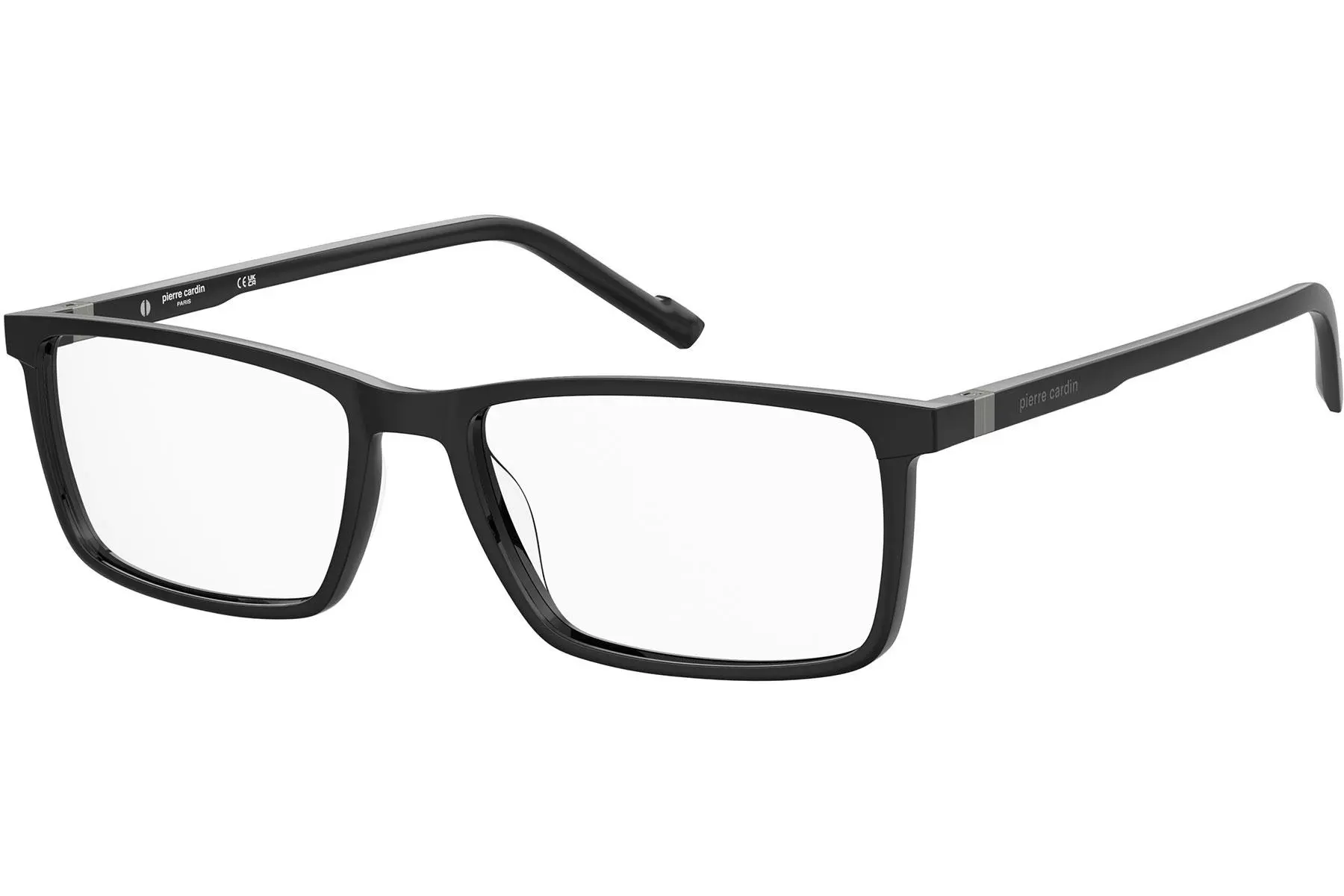 Pierre Cardin P.C.6277 807 - L (58)