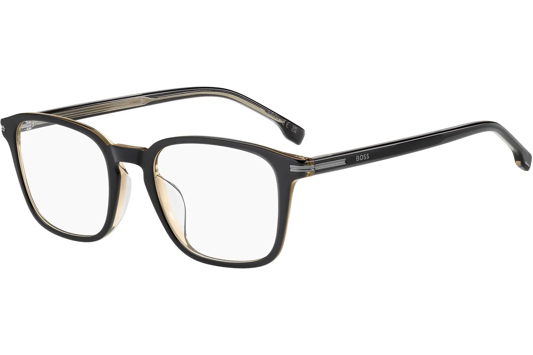 Boss by Hugo Boss Hugo Boss Boss 1848/G YQL