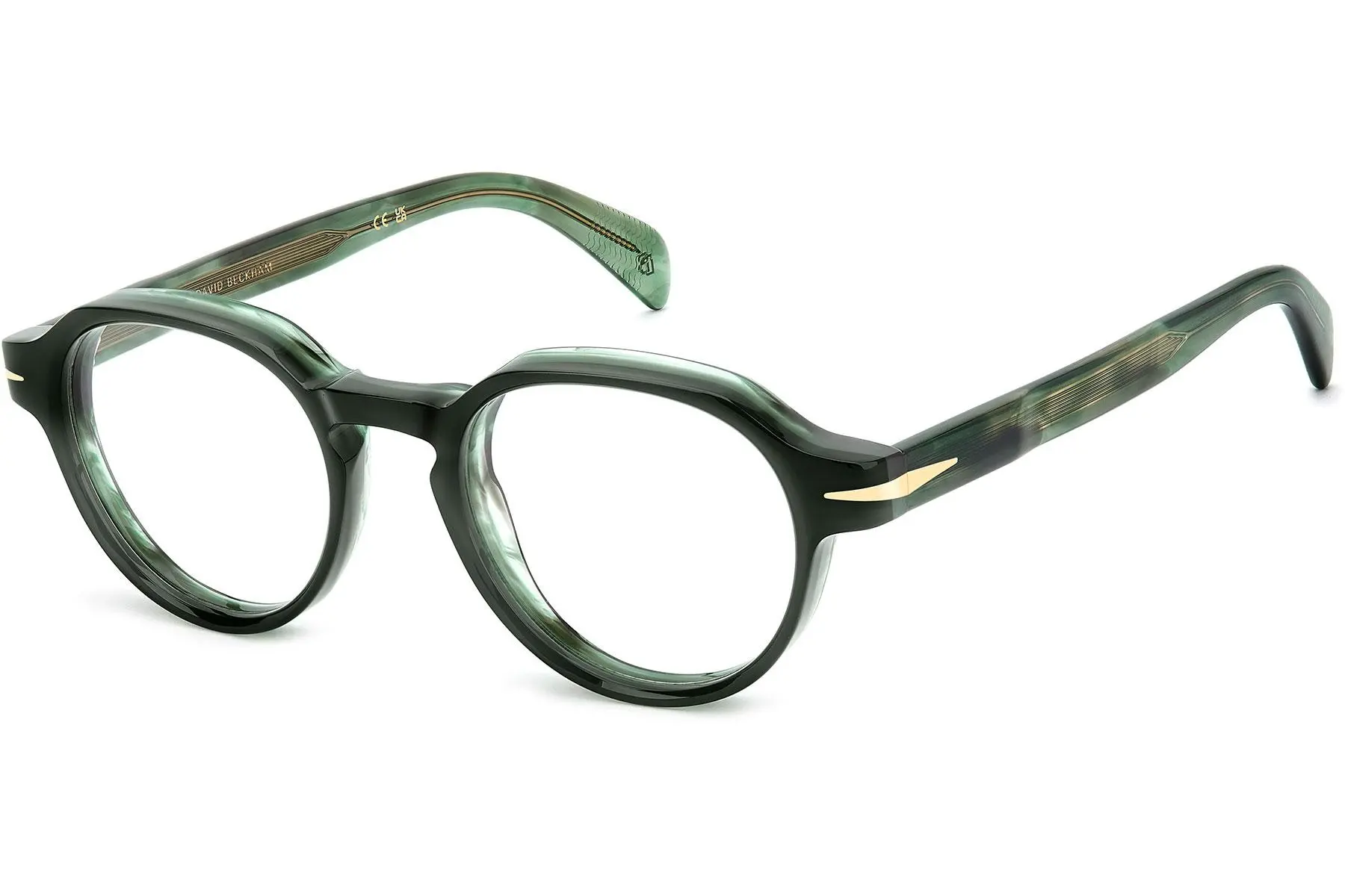 David Beckham DB7153 HTV - ONE SIZE (49)