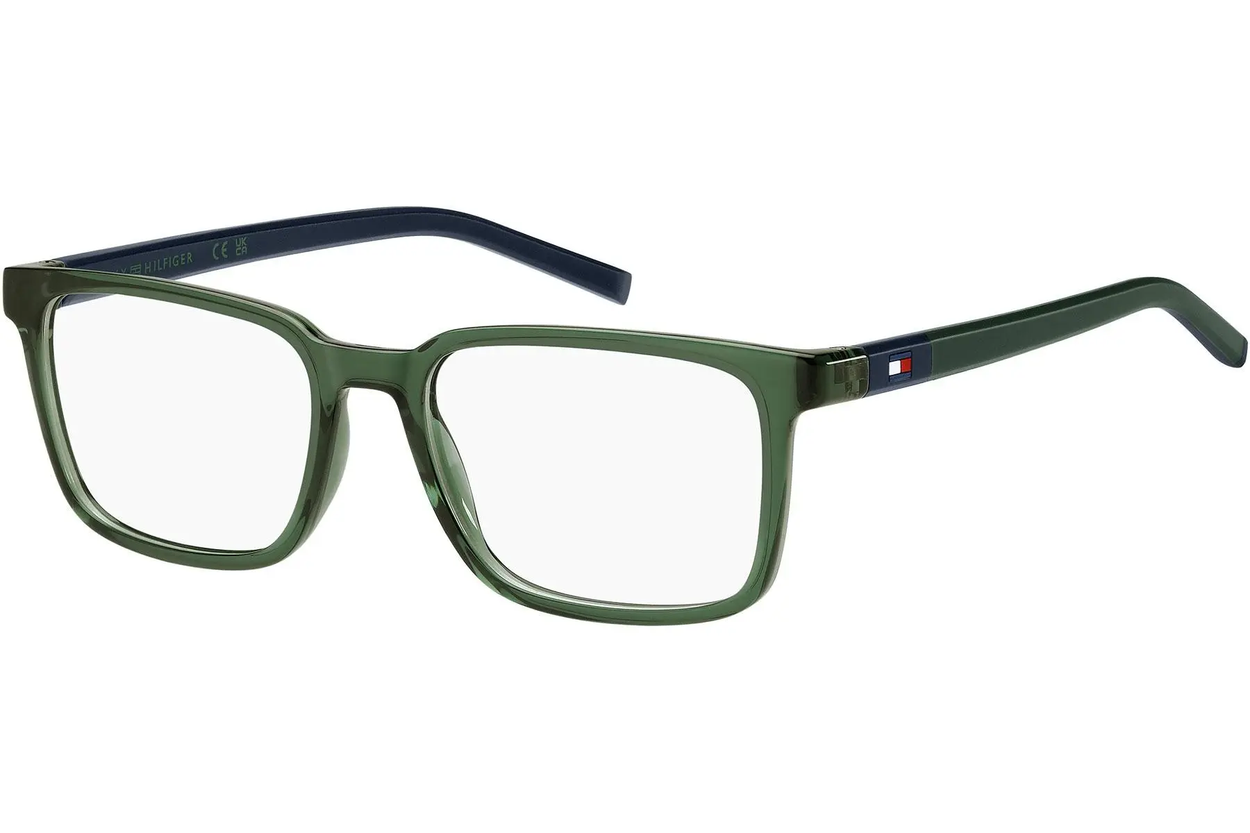 Tommy Hilfiger TH2246 1ED - ONE SIZE (49)