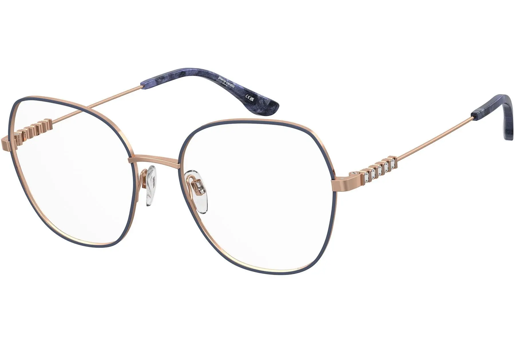 Pierre Cardin P.C. 8921 KY2