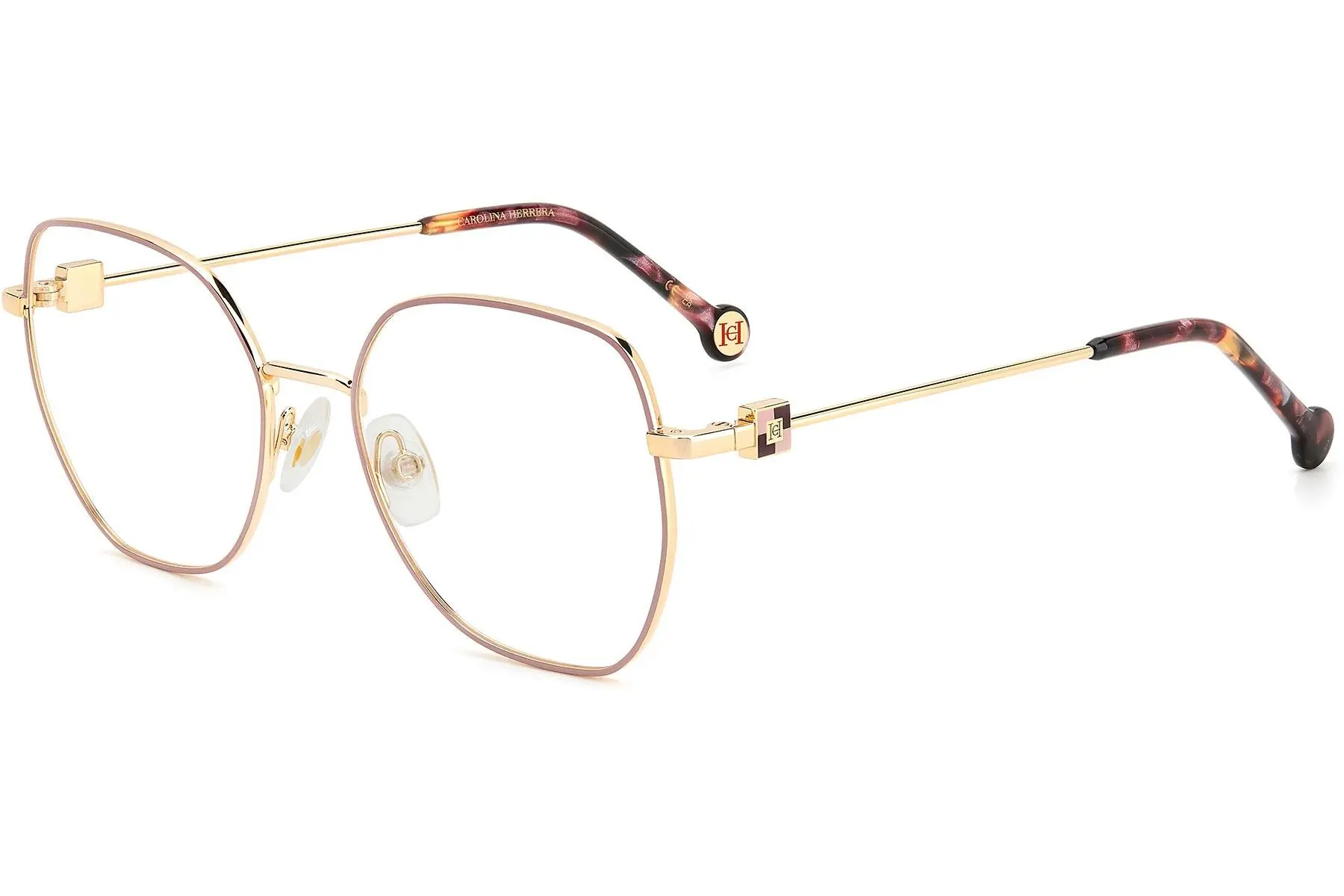Carolina Herrera HER0242 S45 - ONE SIZE (53)