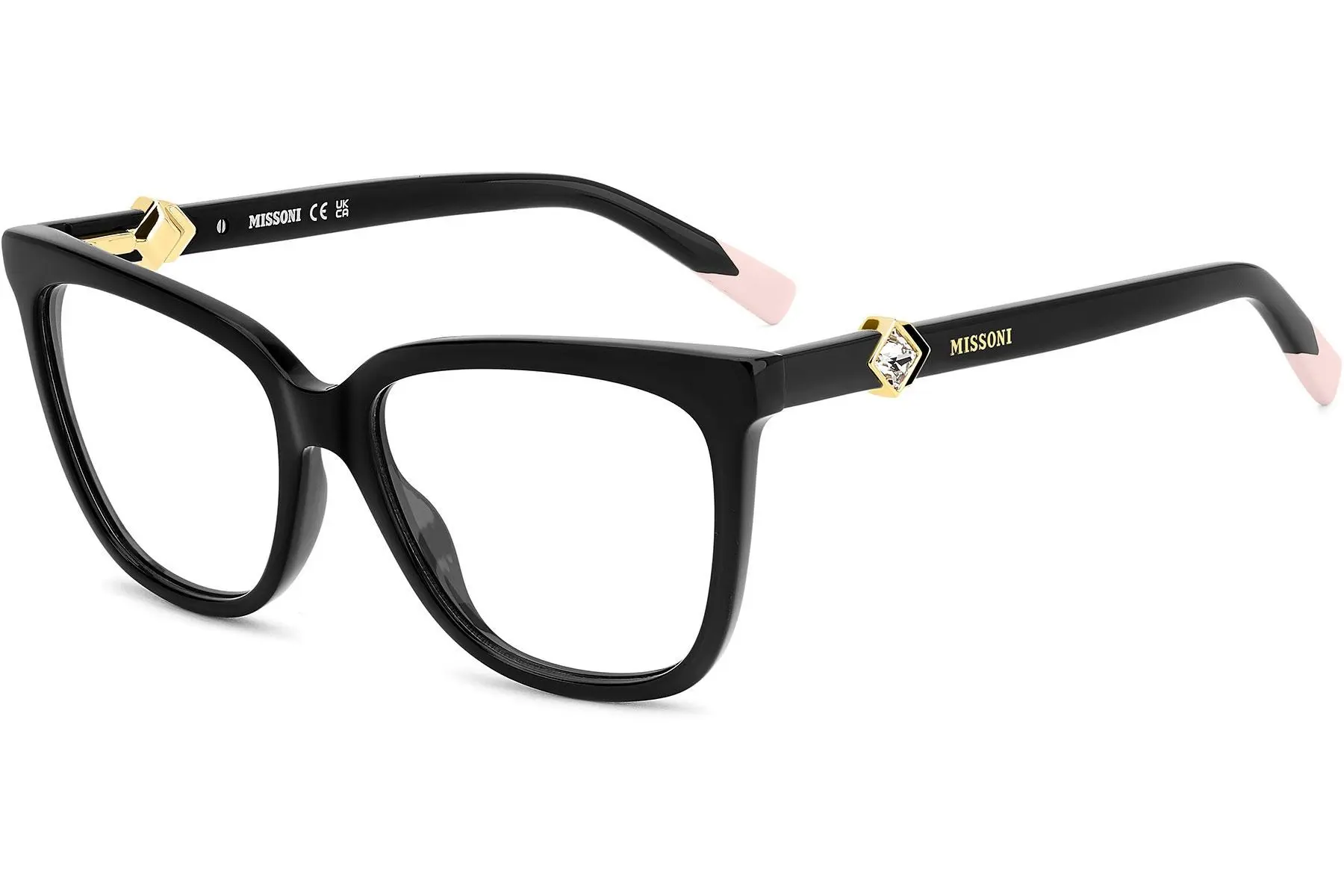 Missoni MIS 0231 807