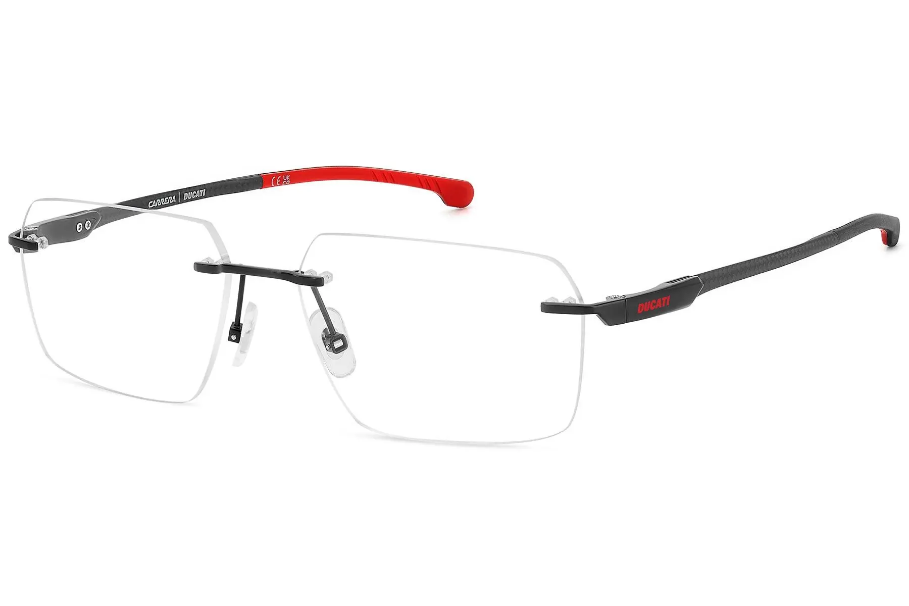 Carrera Carduc 039 003