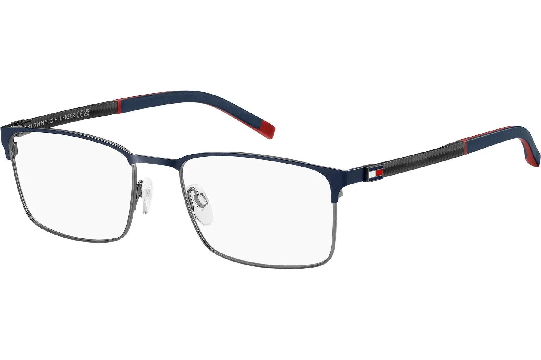 Tommy Hilfiger TH2139 KU0 - ONE SIZE (56)