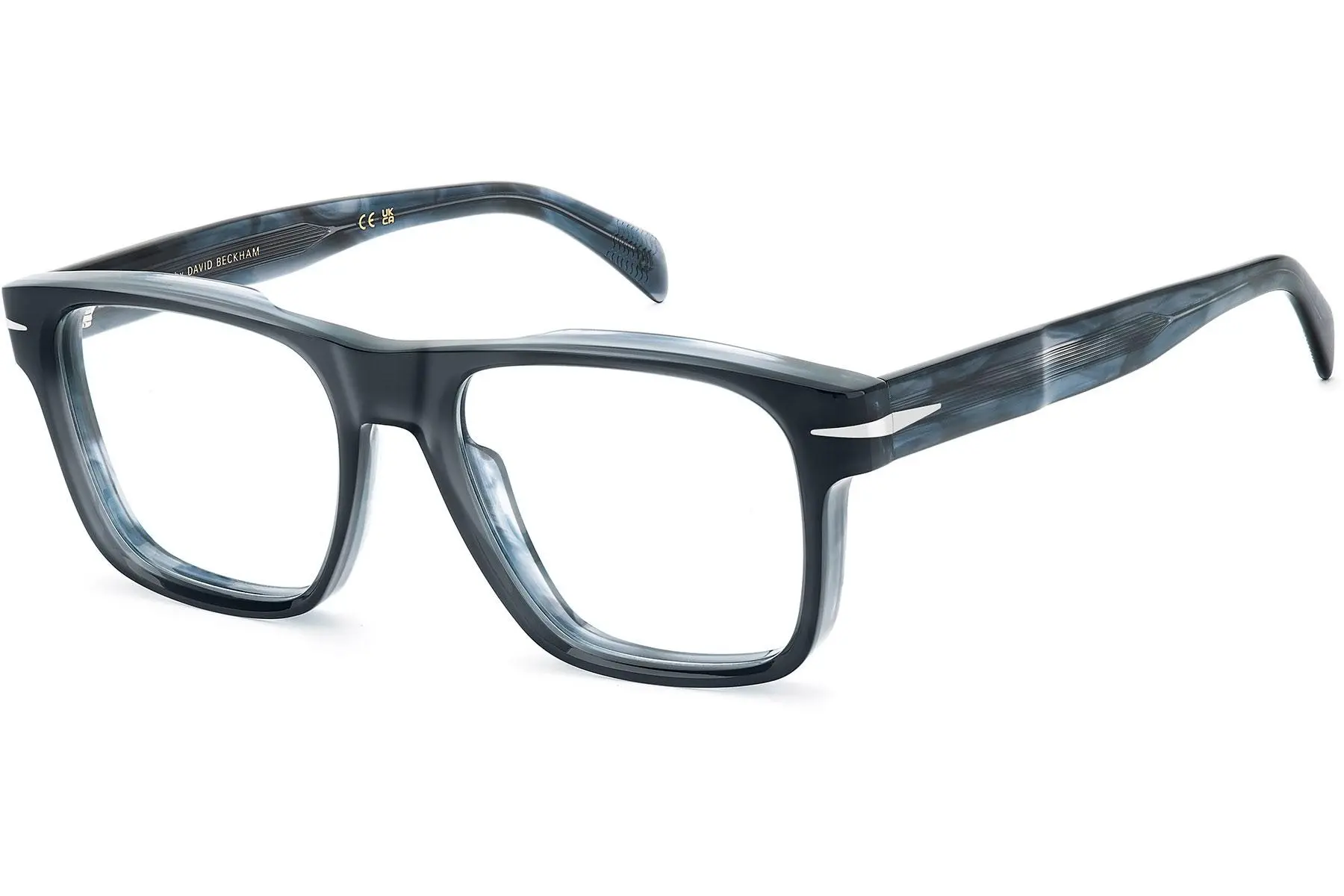 David Beckham DB7020/CRAFTED Y00 - L (54)