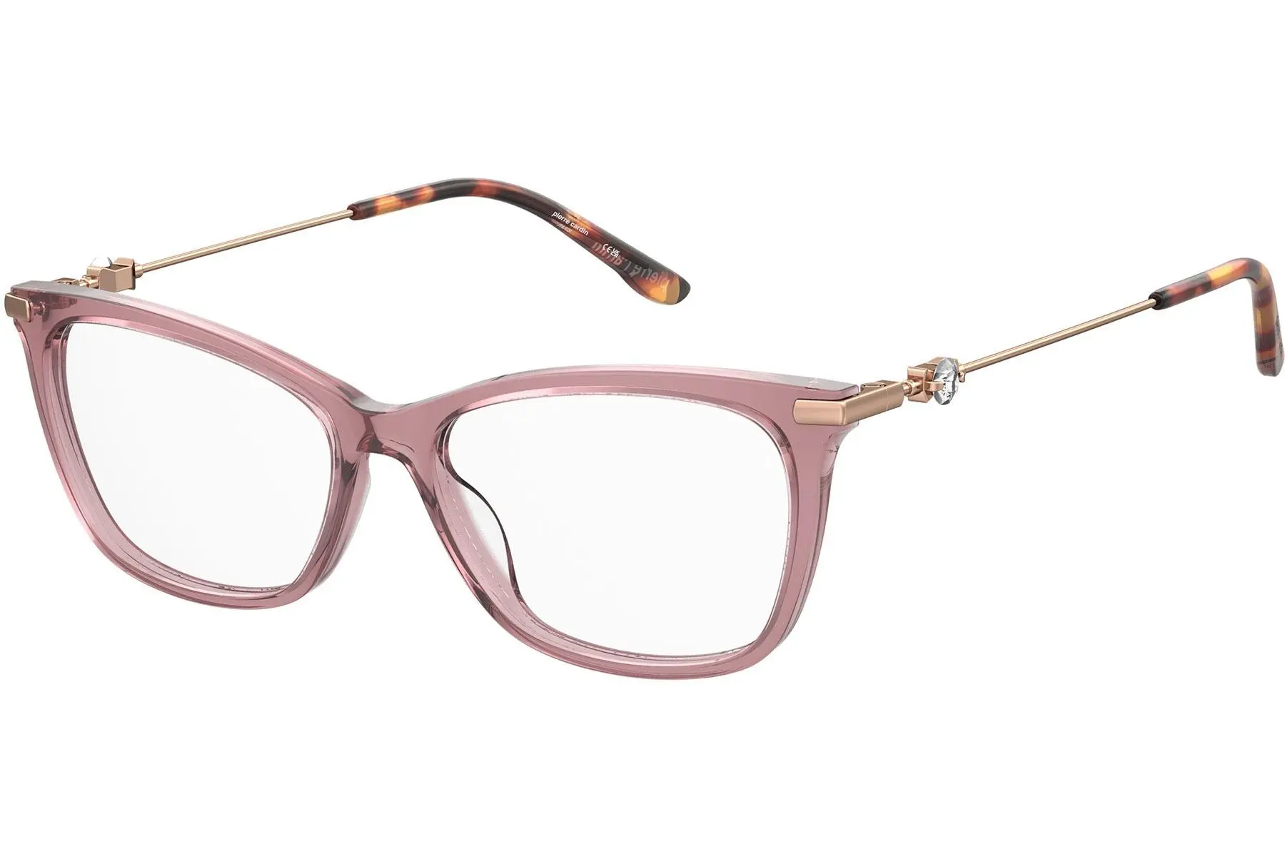 Pierre Cardin P.C.8529 35J - ONE SIZE (54)