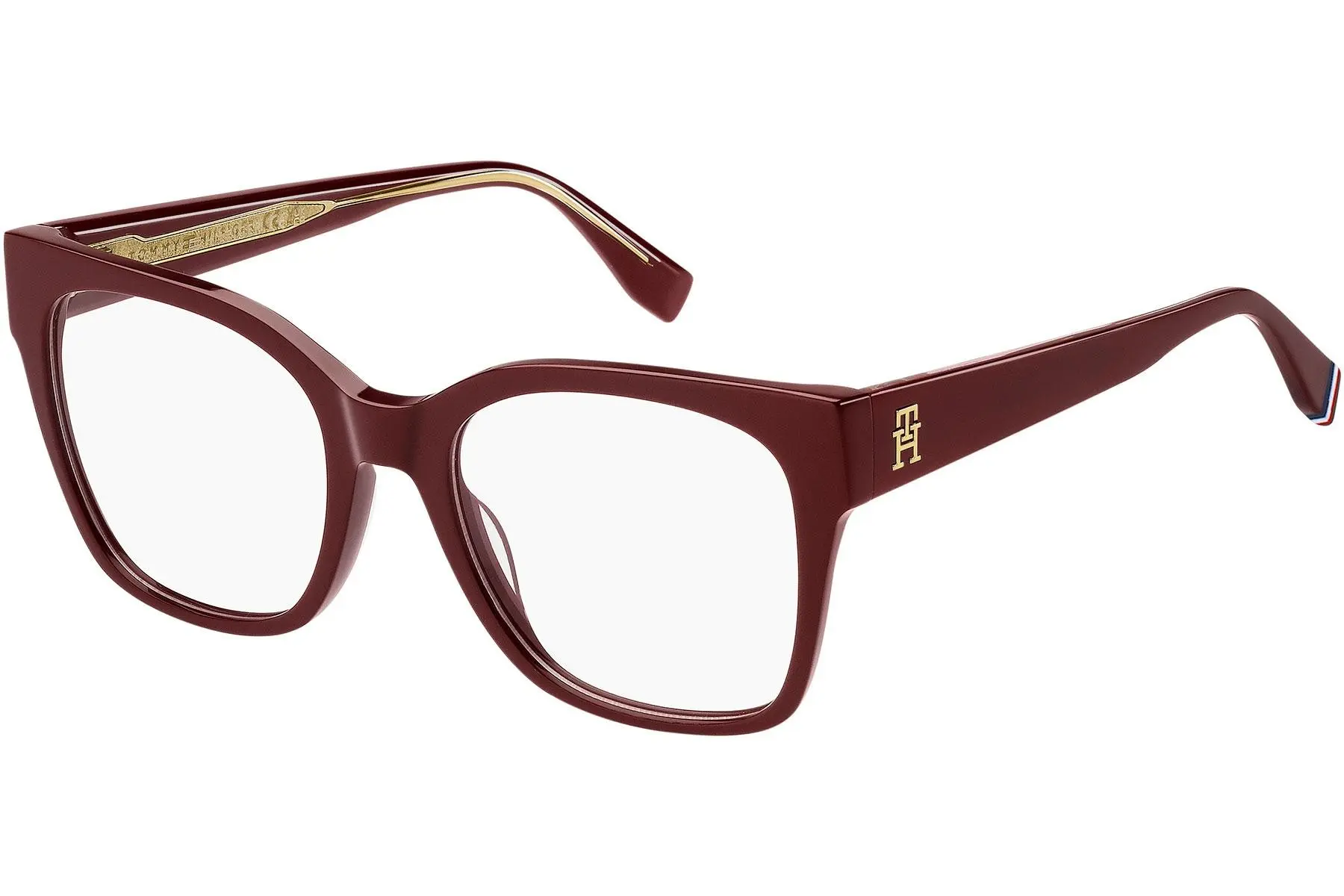 Tommy Hilfiger TH 2157 LHF