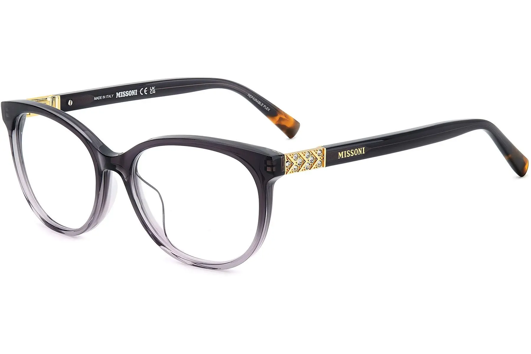 Missoni MIS0212/G EDM - ONE SIZE (53)