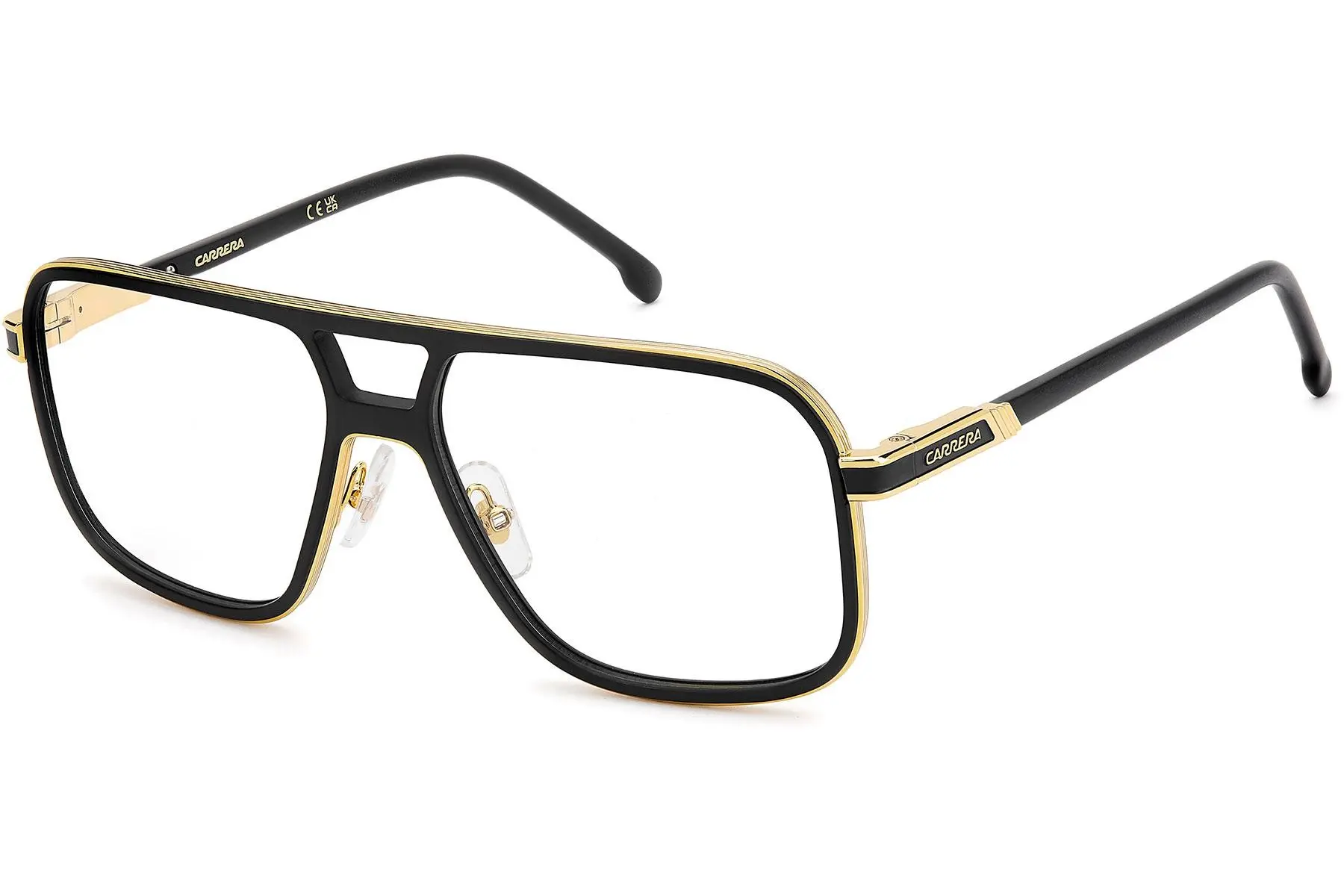 Carrera Carrera 1143 003