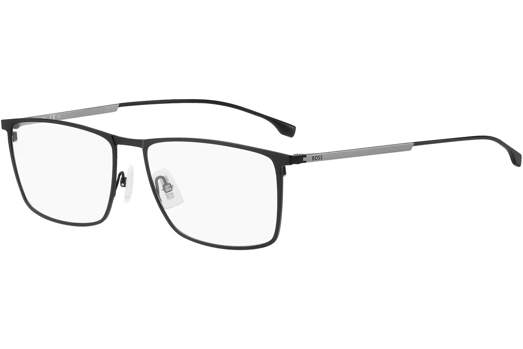 Boss by Hugo Boss Hugo Boss Boss 0976 003