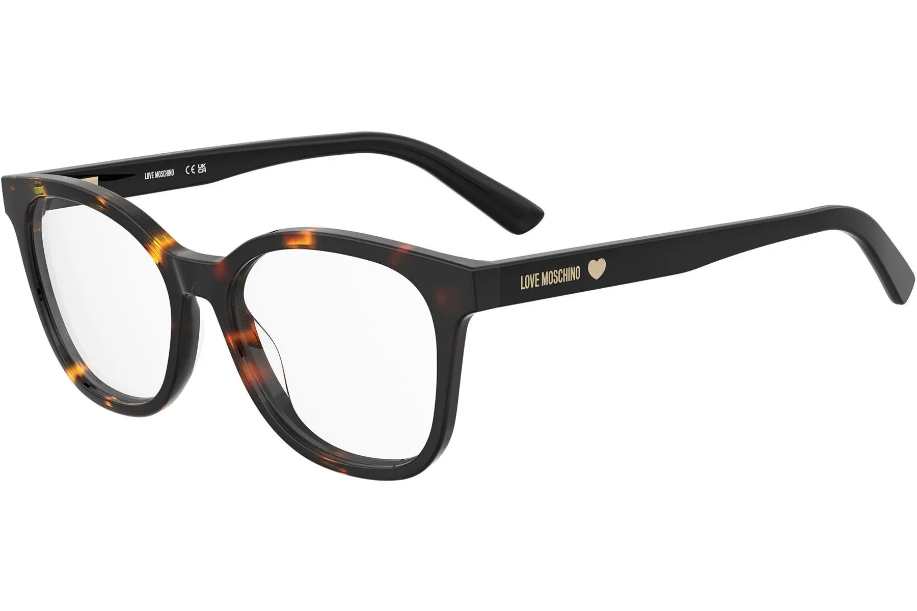 Love Moschino MOL655 086