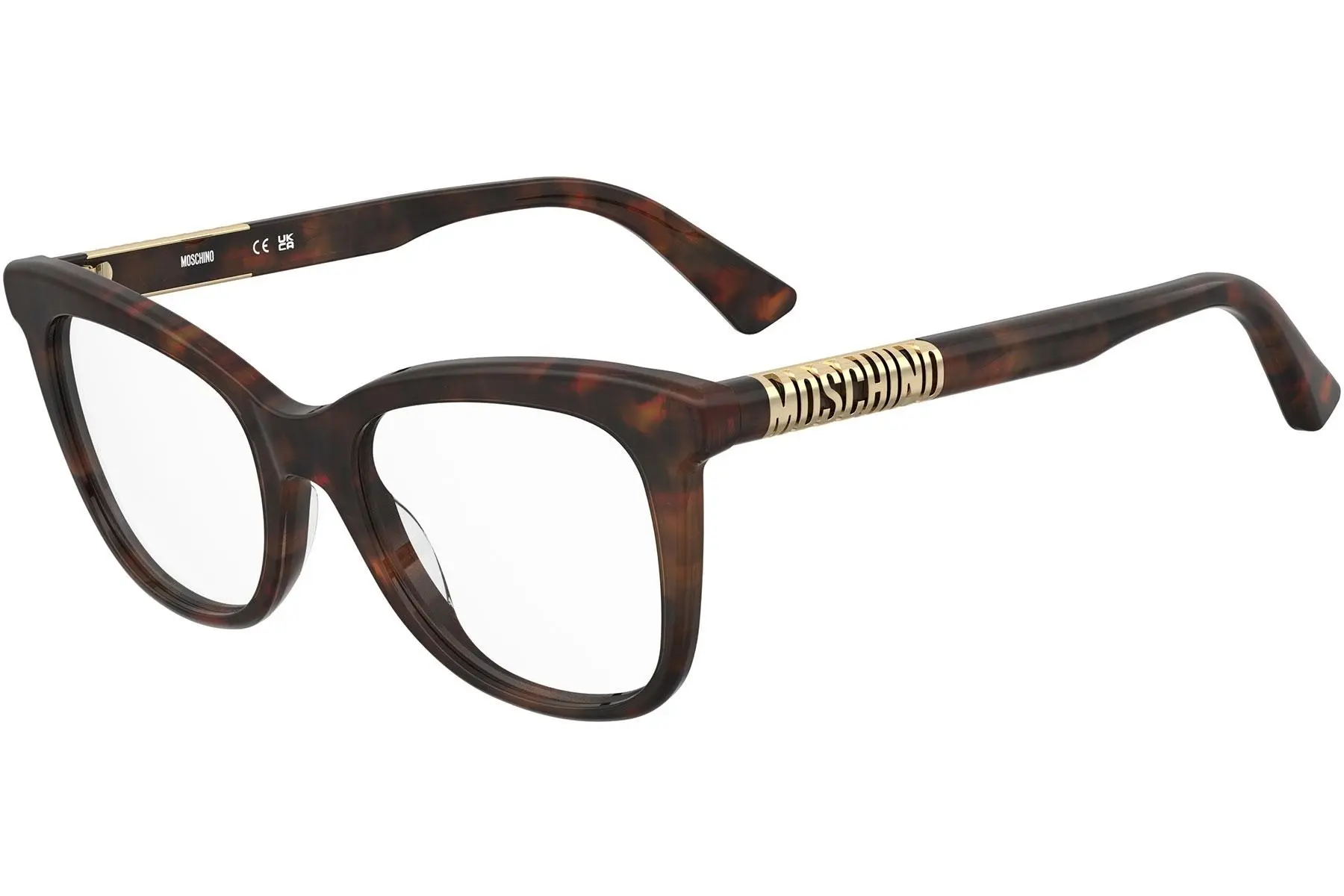 Moschino MOS650 C9B
