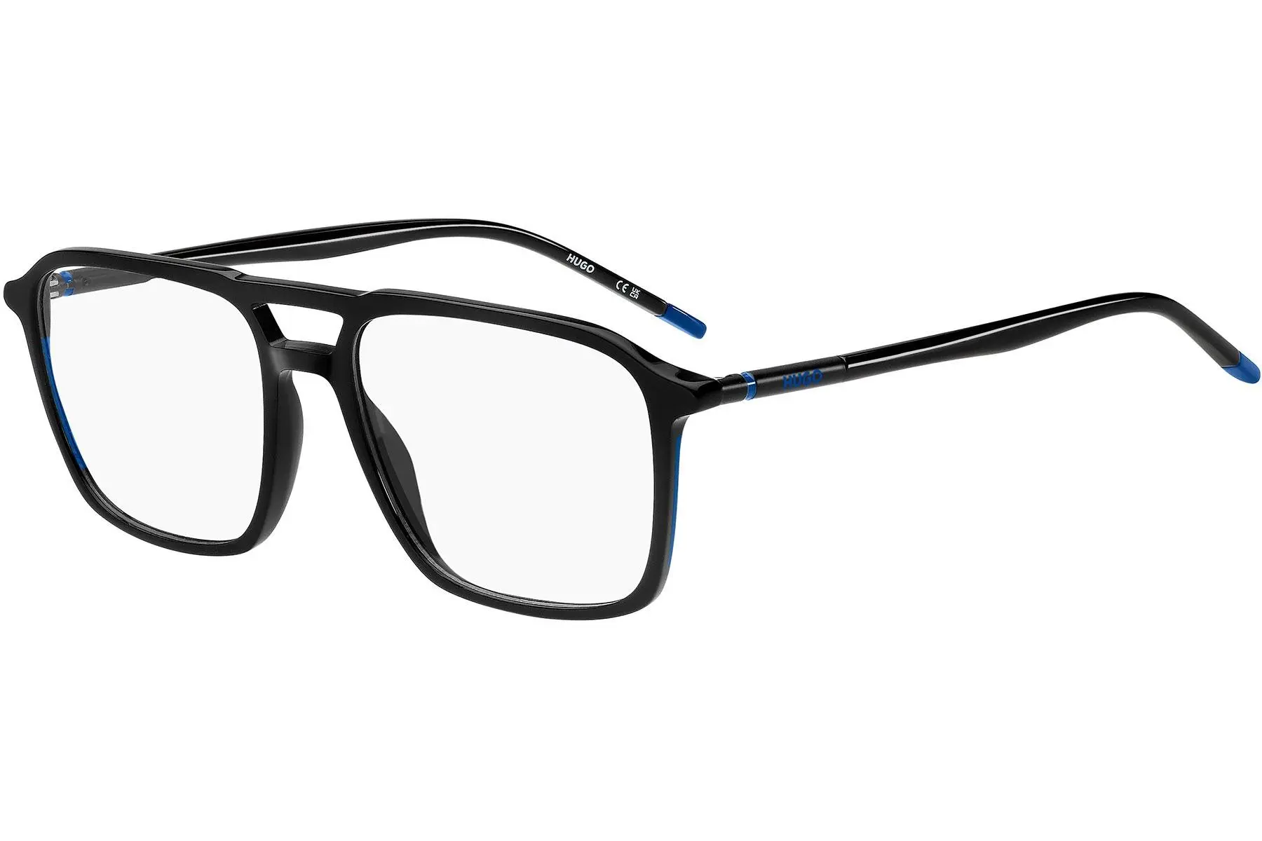 HUGO HG1352 807 - ONE SIZE (54)