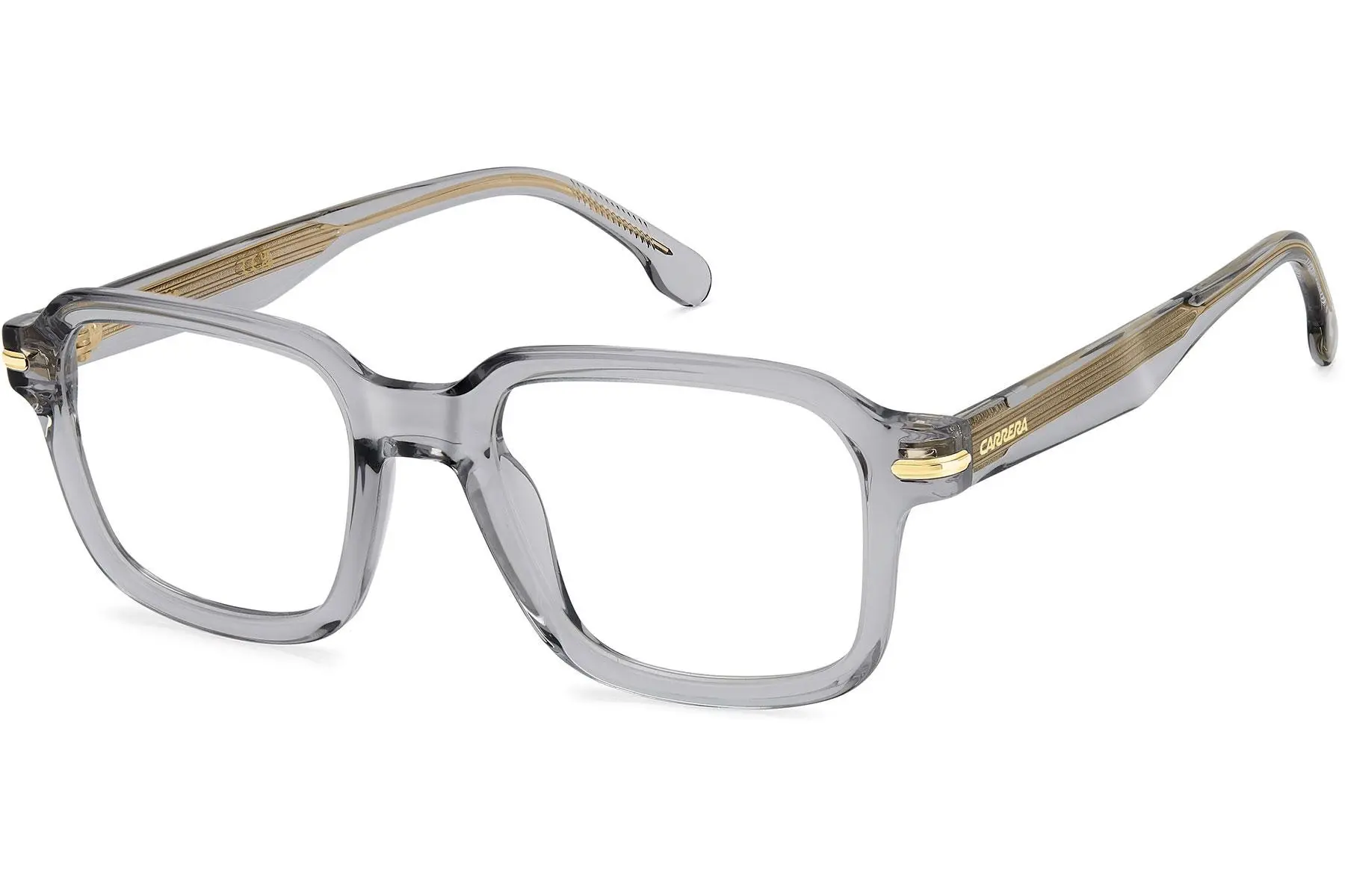 Carrera CARRERA370 KB7 - ONE SIZE (51)