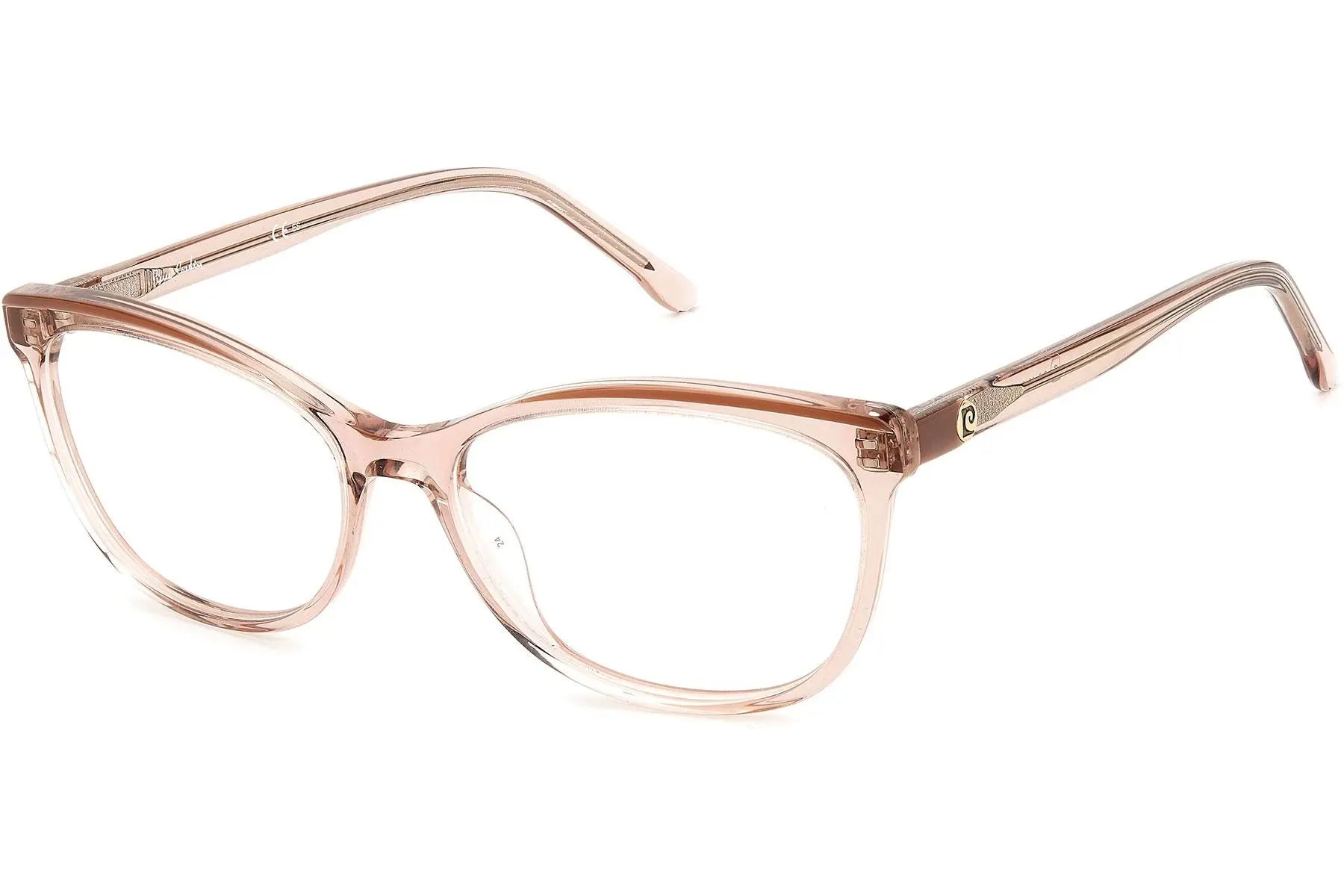 Pierre Cardin P.C.8517 K3W - ONE SIZE (55)