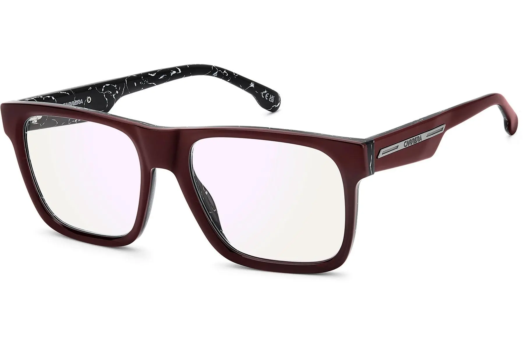 Carrera VICTORYC17 0Q1 - ONE SIZE (55)