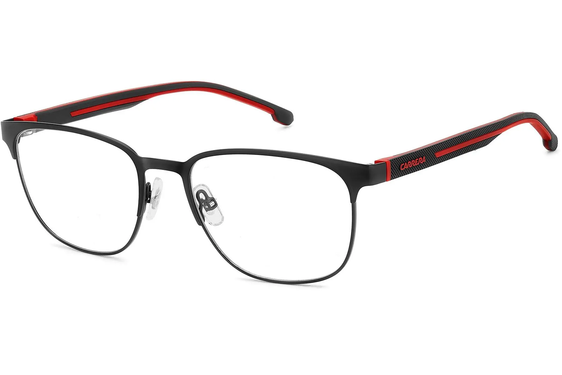 Carrera Carrera 8917 BLX