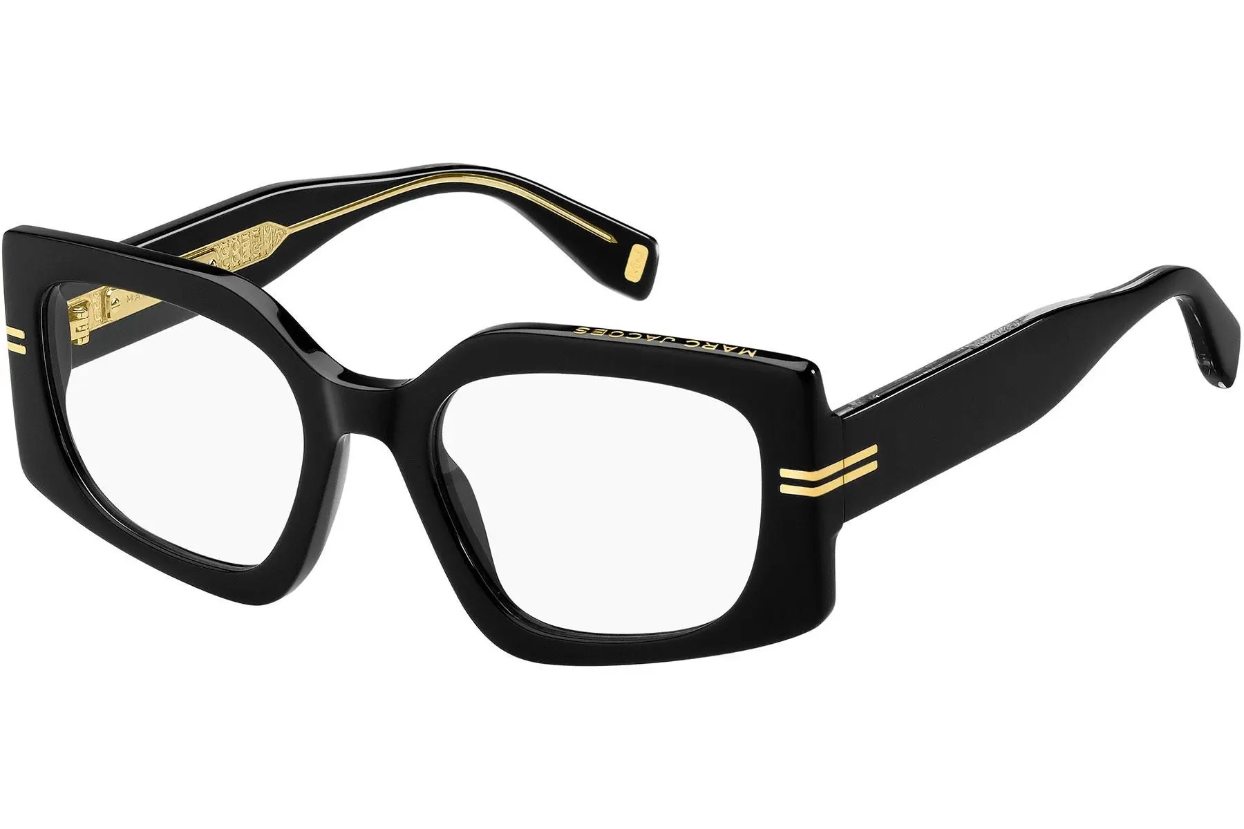 Marc Jacobs MJ1111 807 - ONE SIZE (53)
