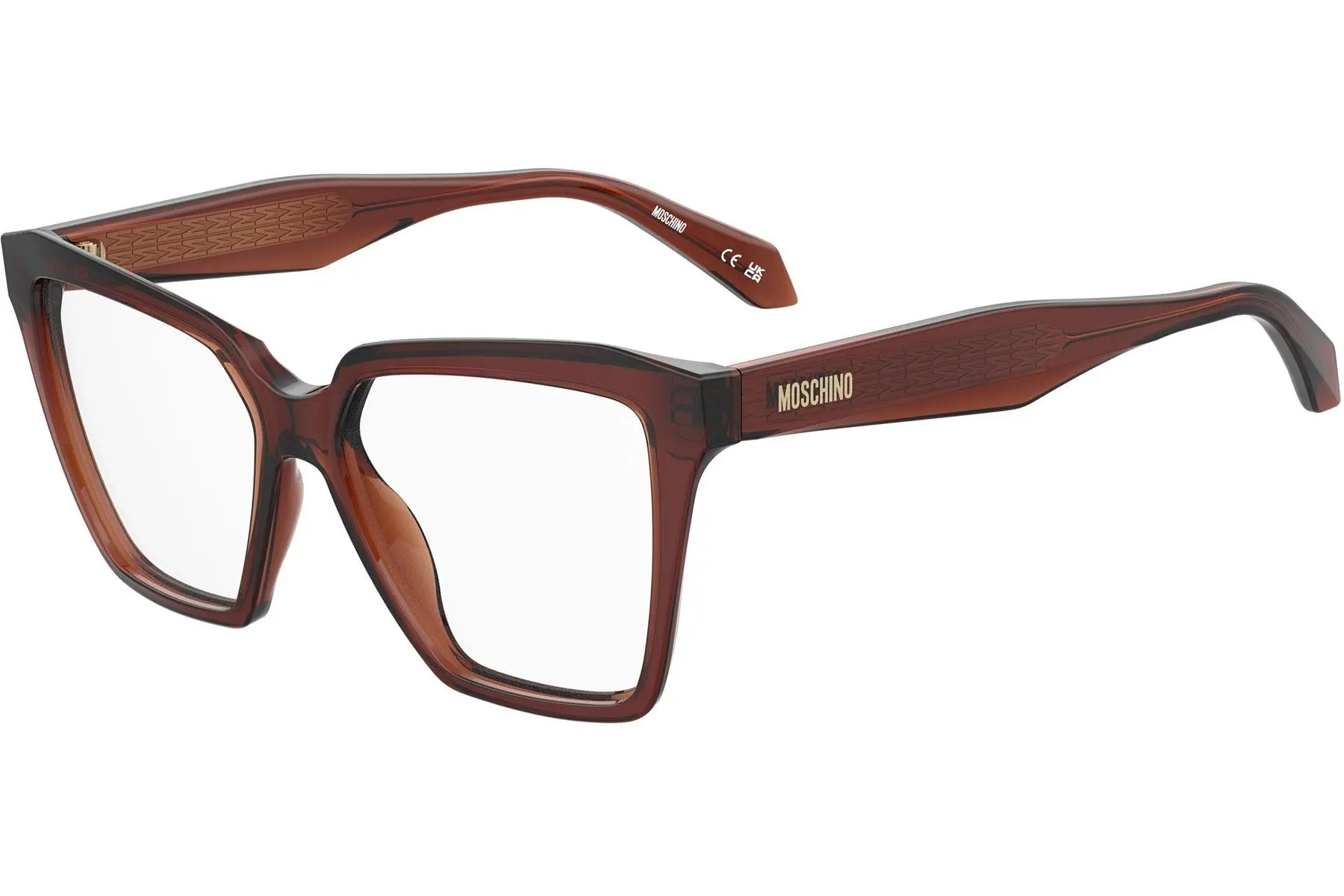 Moschino MOS657 09Q