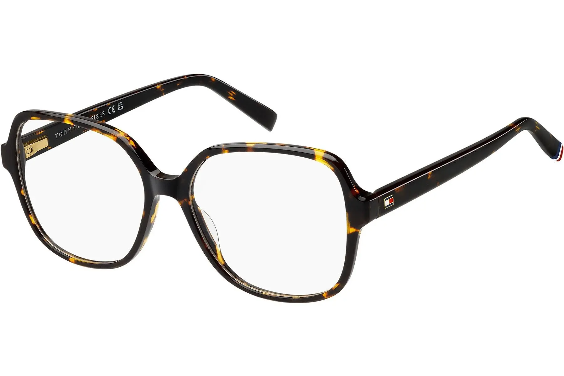 Tommy Hilfiger TH2228 086 - ONE SIZE (54)