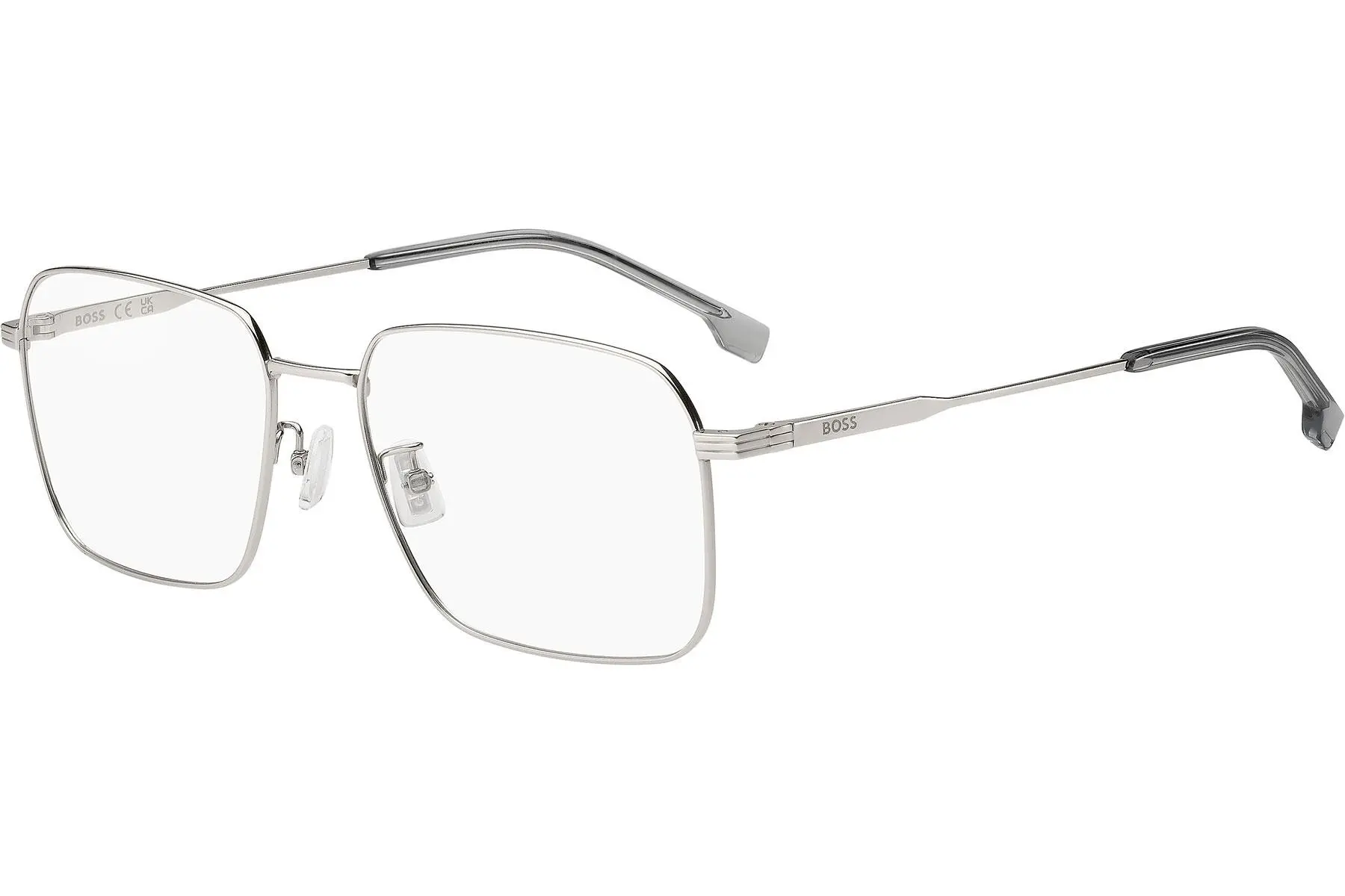 Boss by Hugo Boss Hugo Boss Boss 1772/G 010