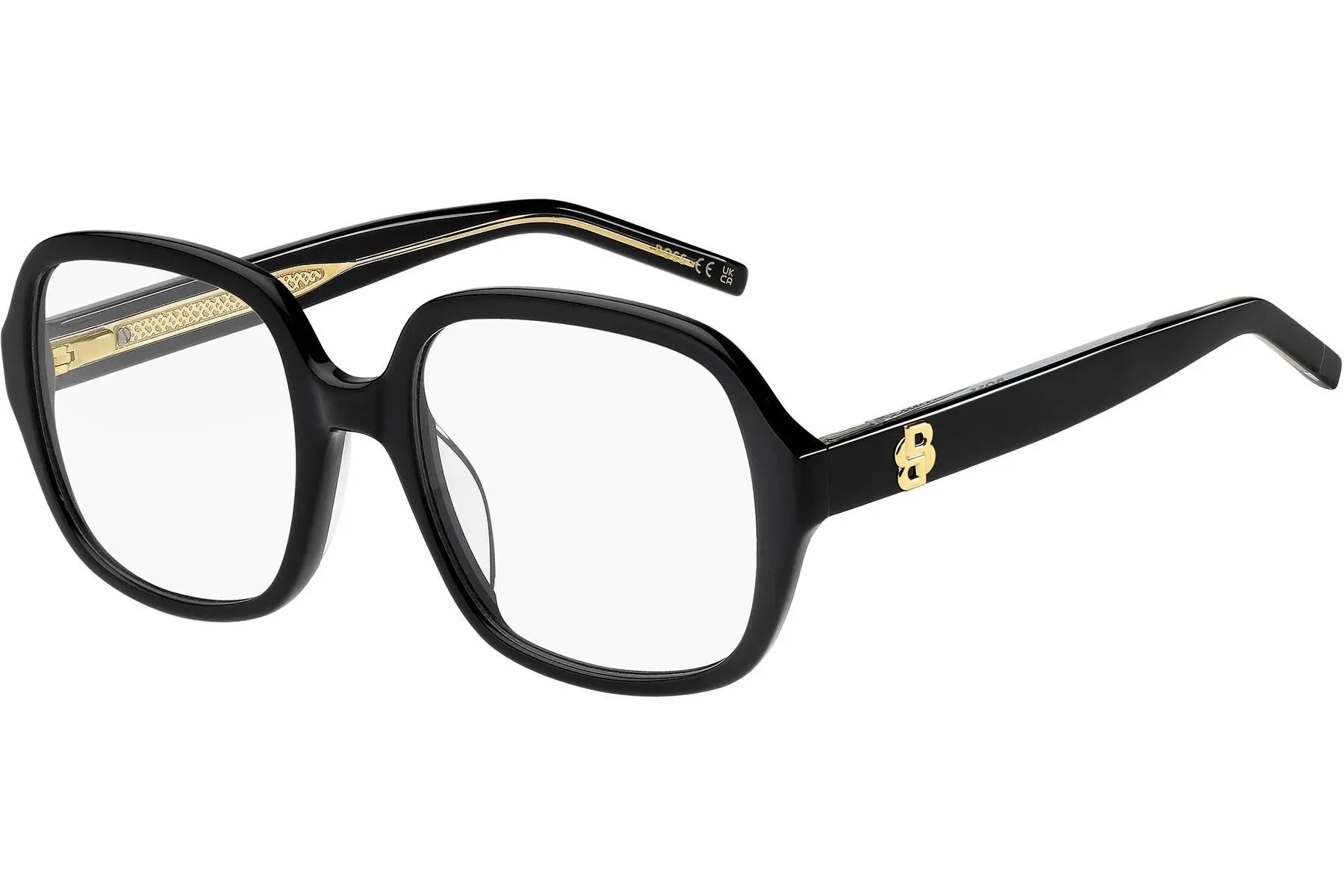BOSS BOSS1861/G 807 - ONE SIZE (53)